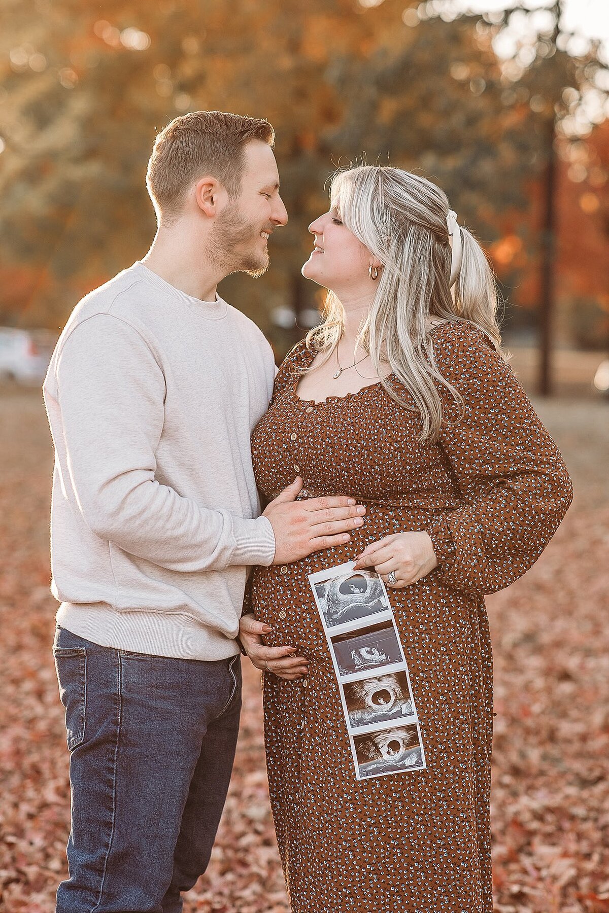 Kiera & Tim-6315