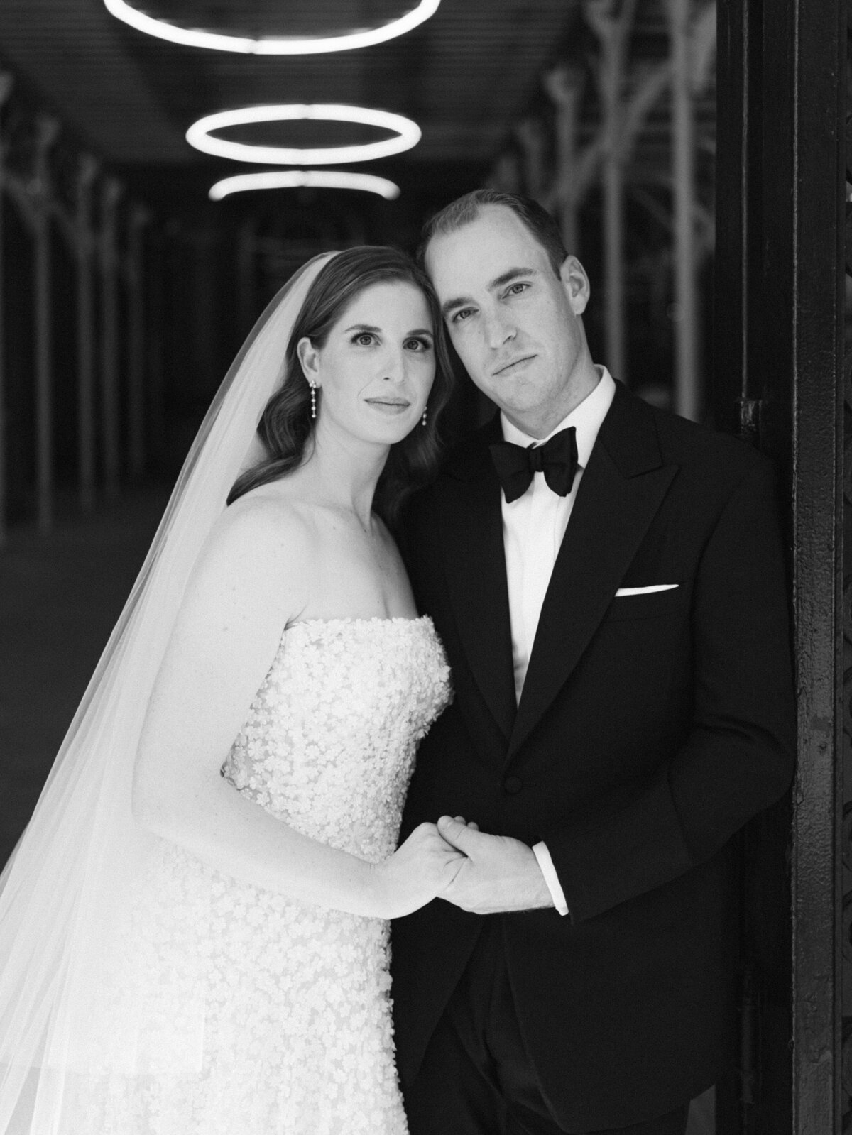 rainbowroomwedding-amykatzevents-newyorkluxurywedding-felixfeyginphotography-016