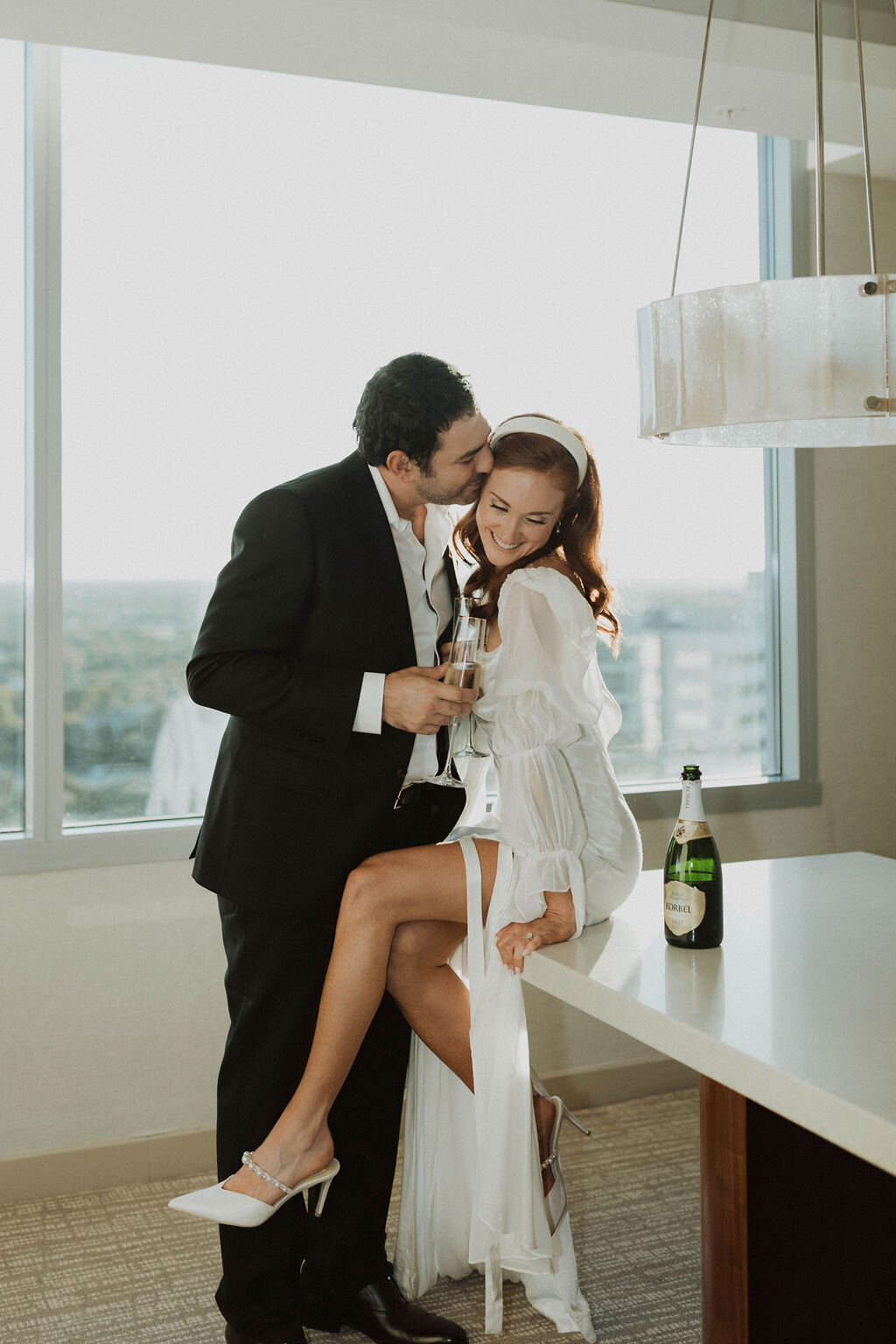 Houston-Texas-wedding-photographer-180