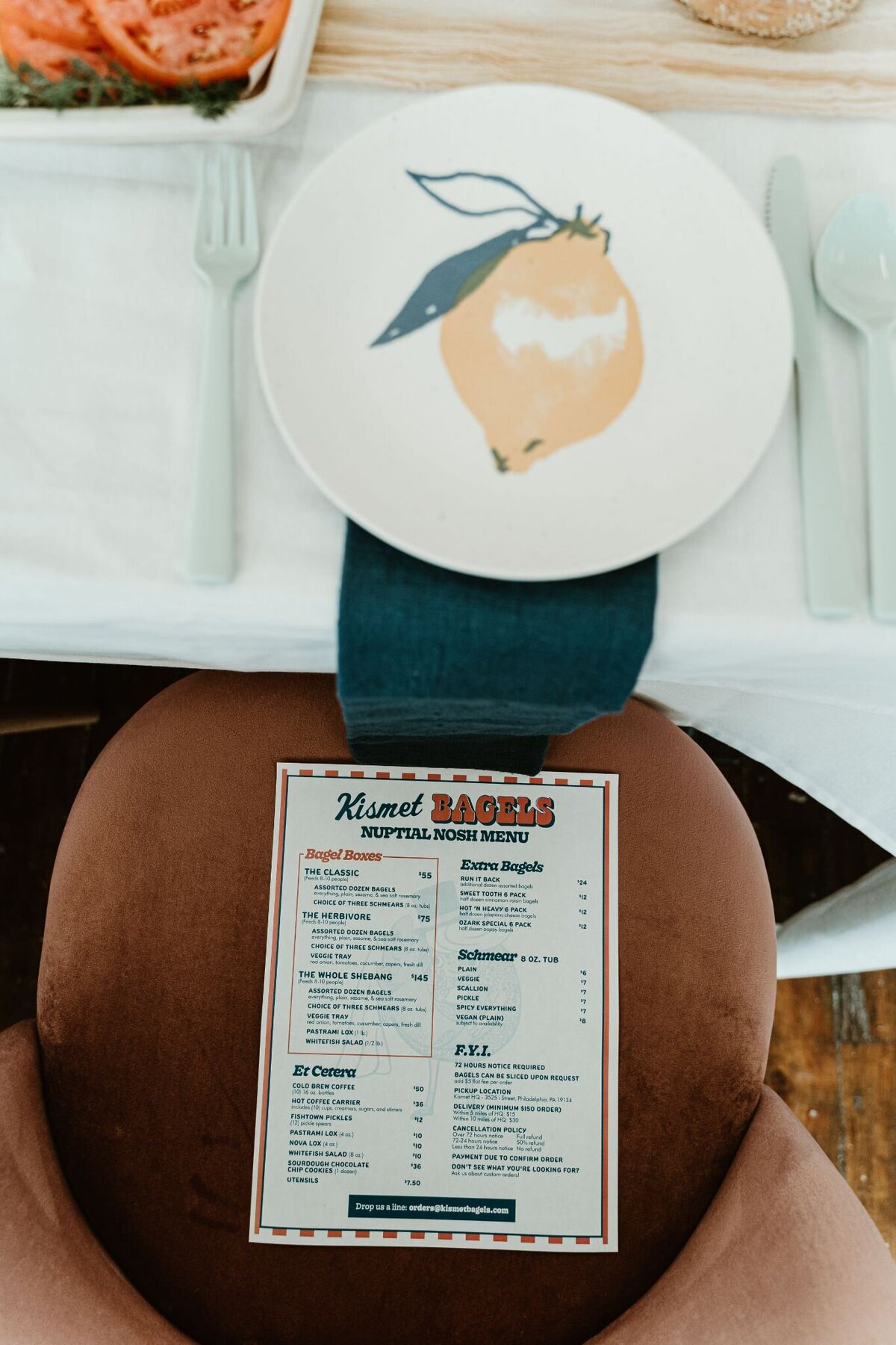 kismet-bagels-nuptial-nosh-15