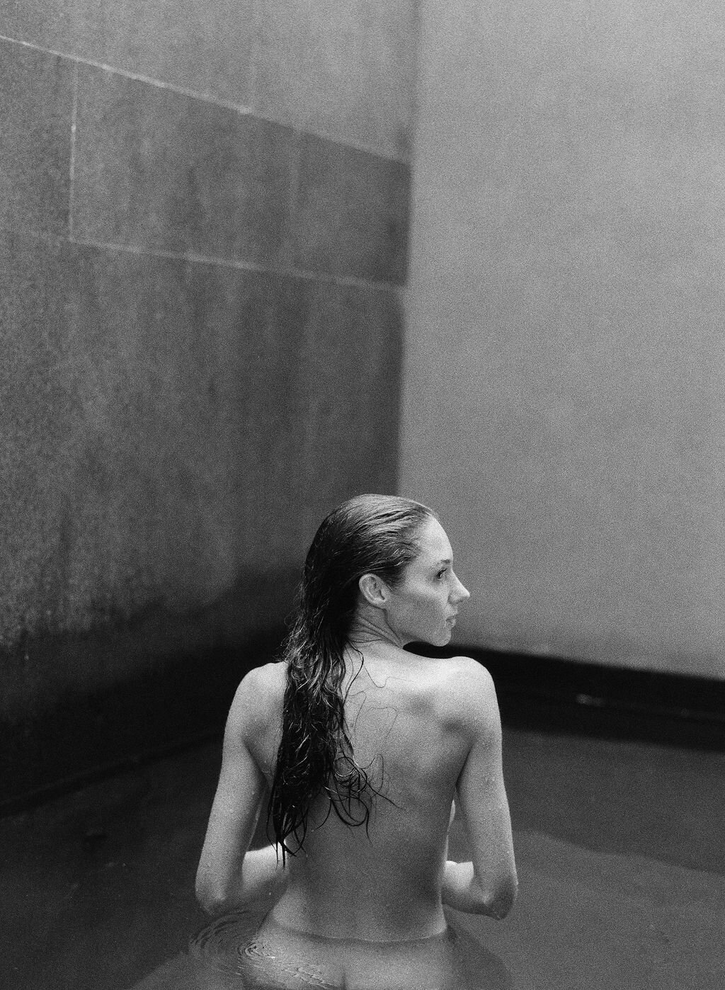 wedding-artists-co-norman-blake-photographer49