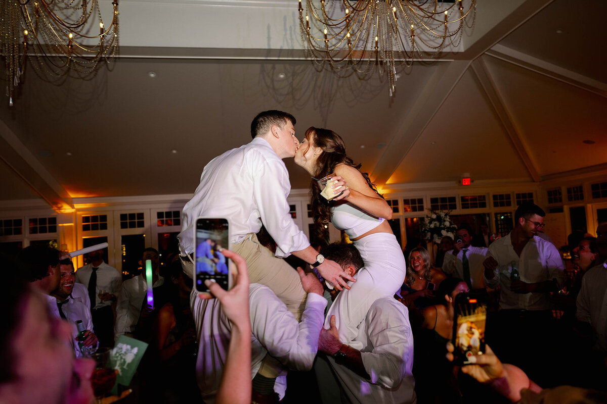 jackiesteele-12_websize