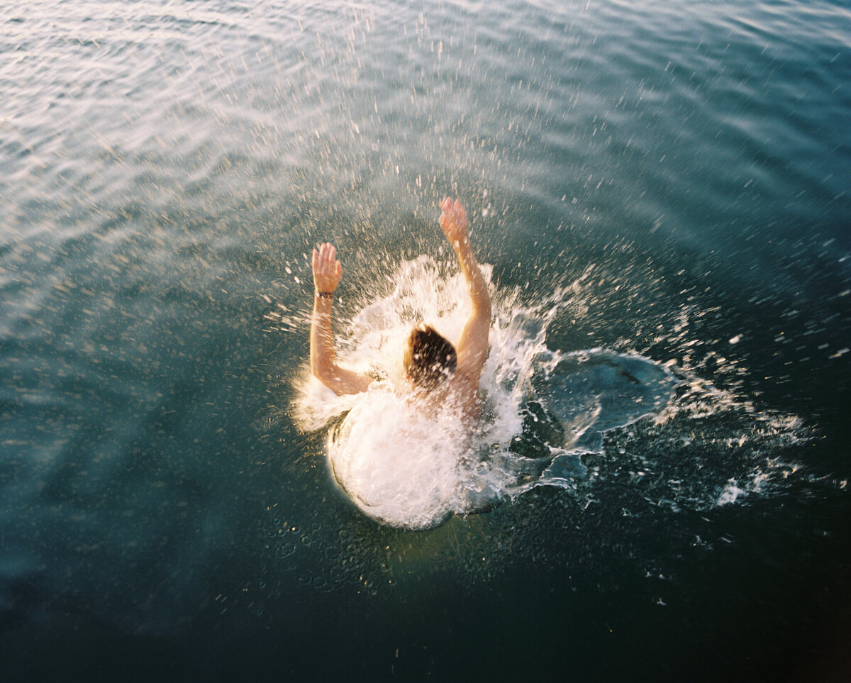 mamiya7-p800-boat-0008