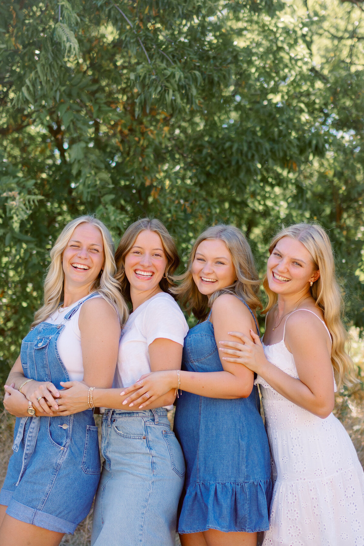 FrriendPhoto-12