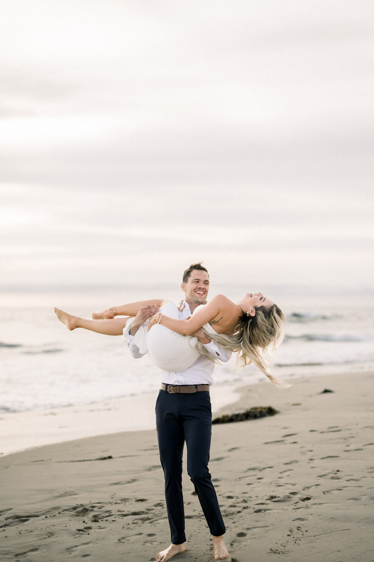 couples-photography-near-me
