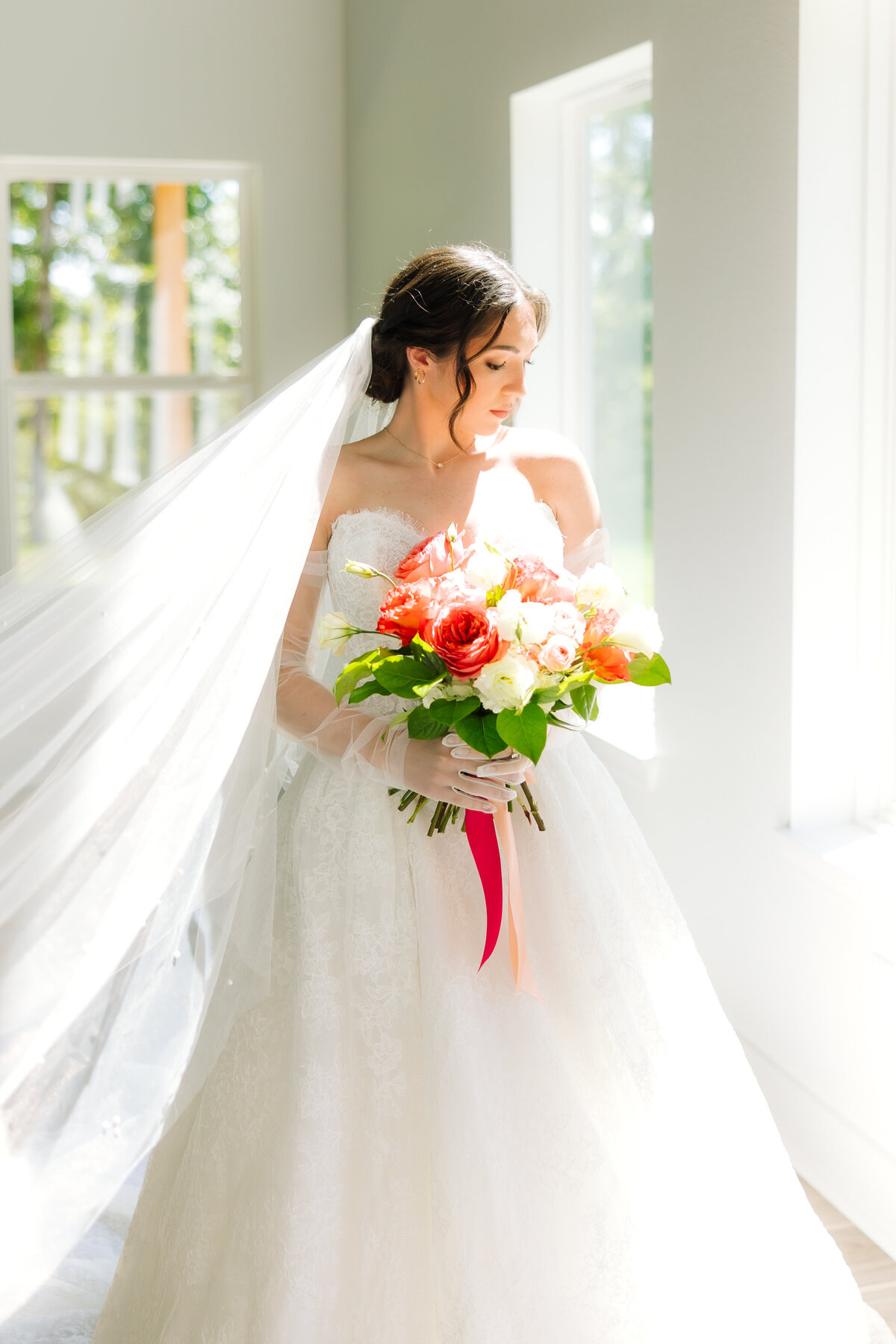 MadisonMcKenziePhotography-53