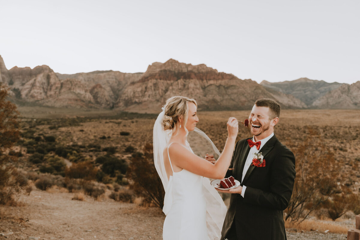 destination micro wedding photographer175
