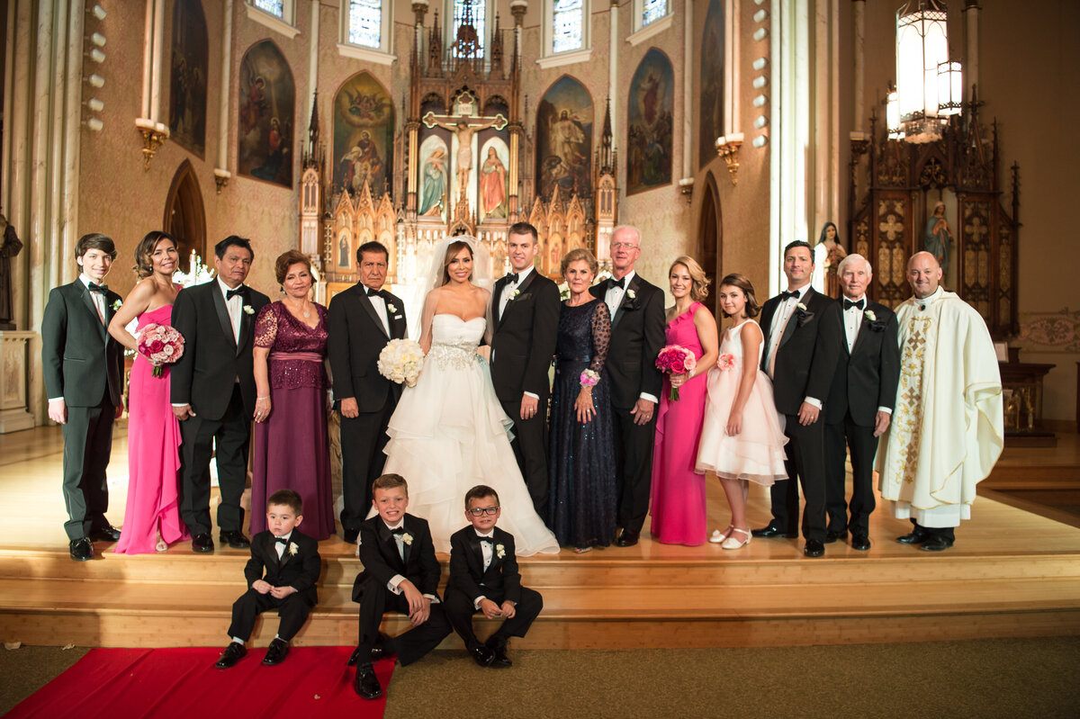 Cece and John Events by Shaun Rajah21