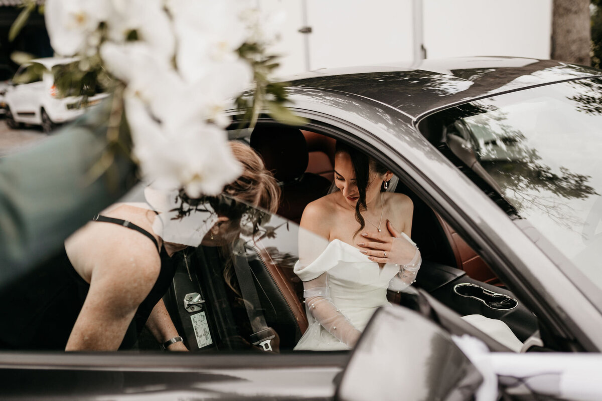 ICUFotografie-Dennis&Amber-134