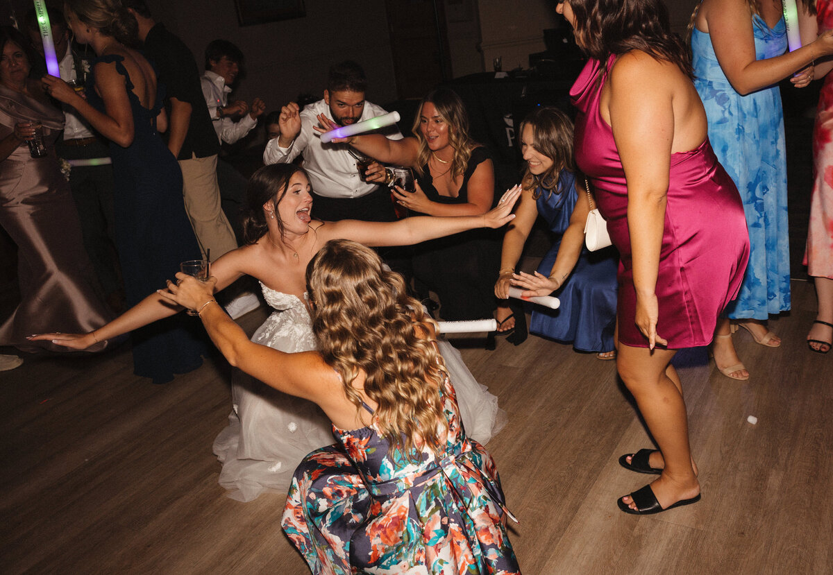 TheCampbells_SneakPeaks_MMP-97