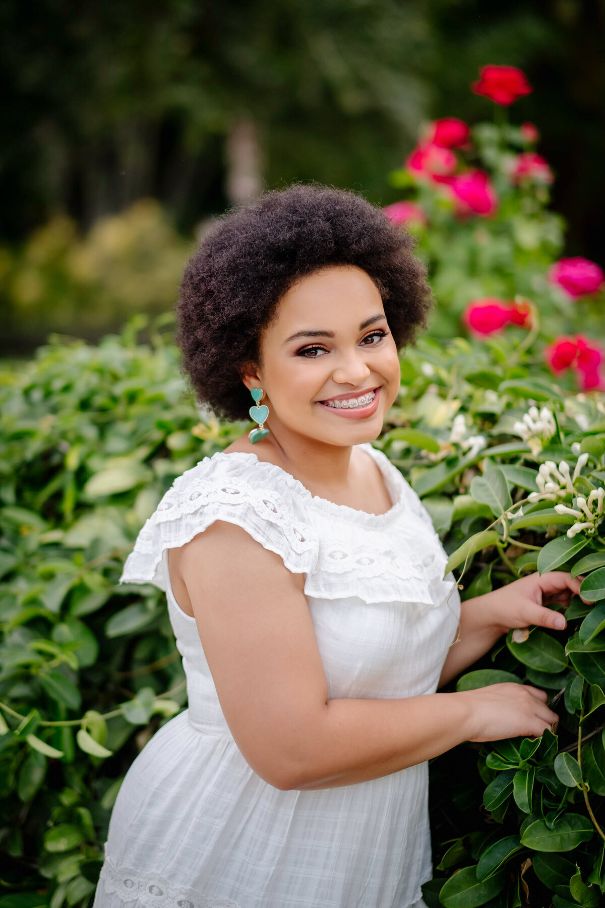 2020 Josie Senior Portraits-14