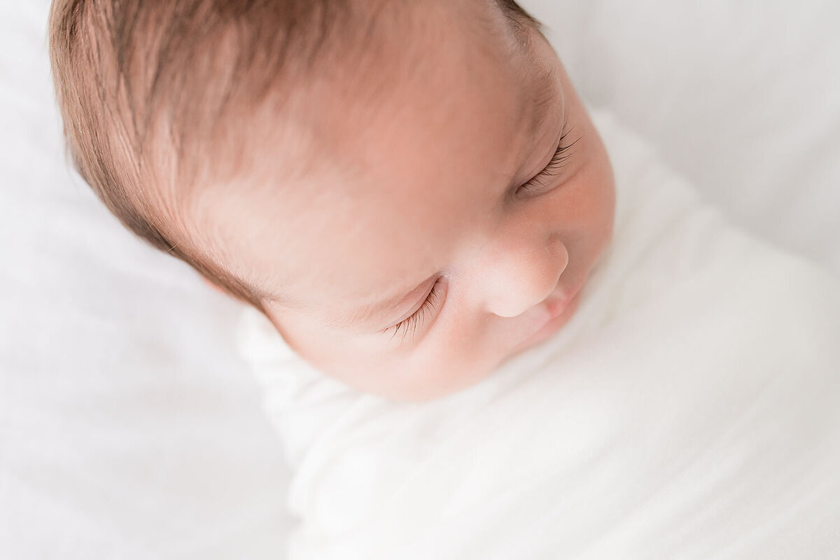 Destin-newborn-photographer-15