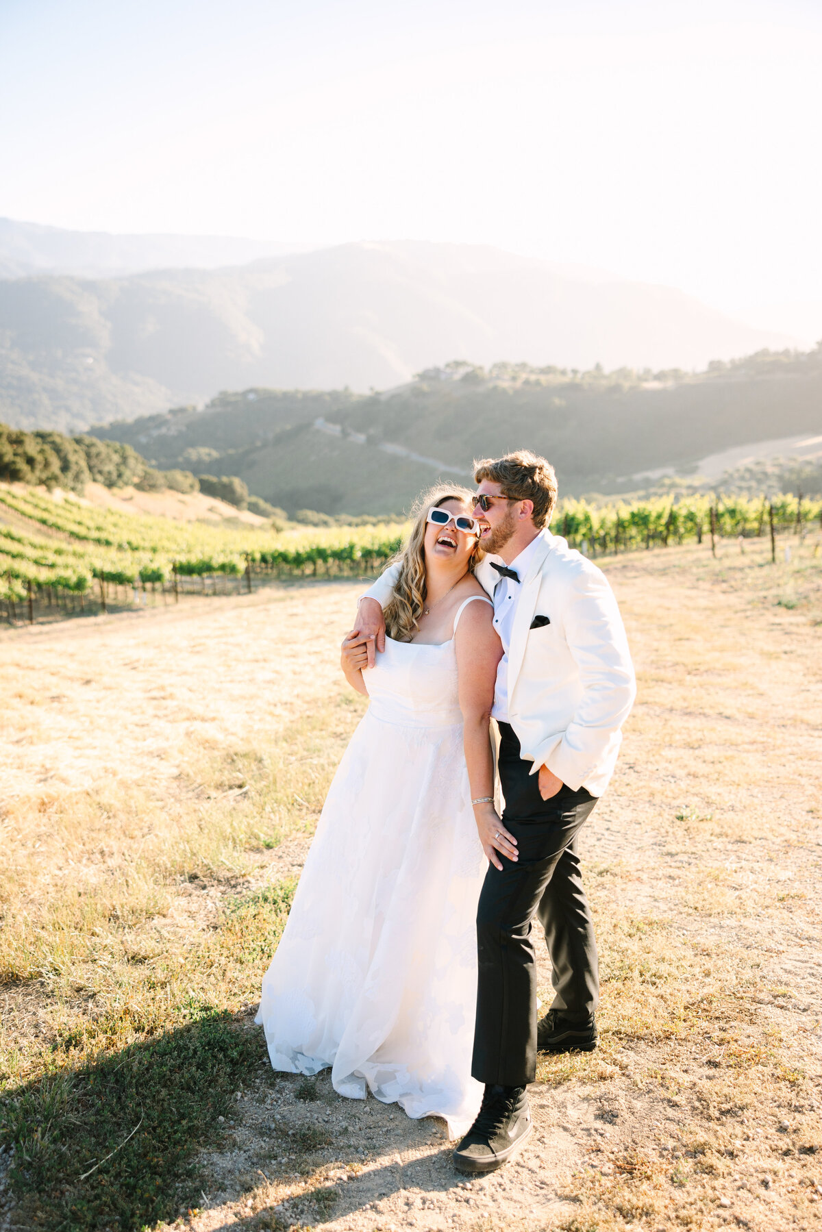 Best California Wedding Photographer-Best Texas Wedding Photographer-Jodee Friday & Co-428