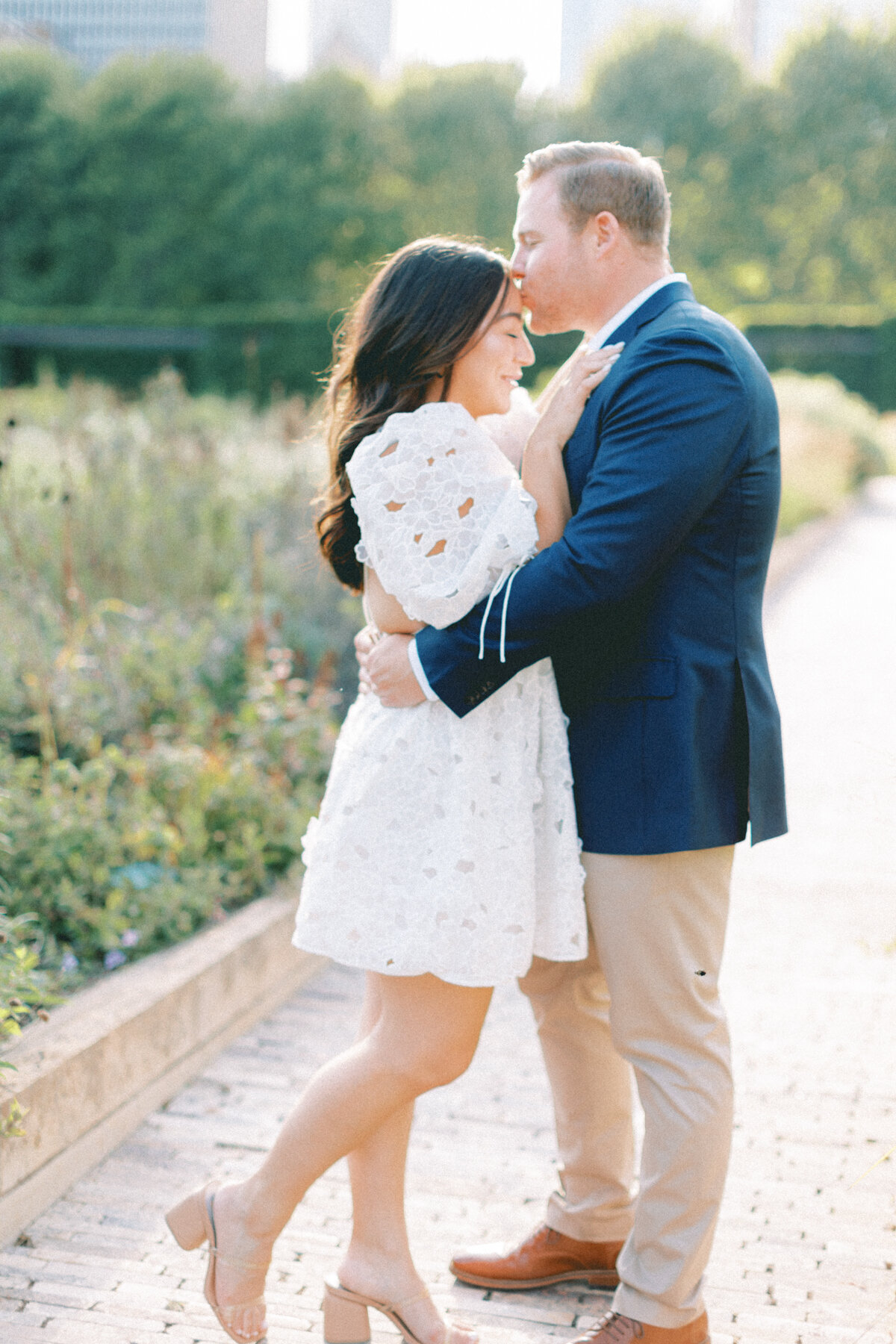 downtown-chicago-engagemnet-session-6