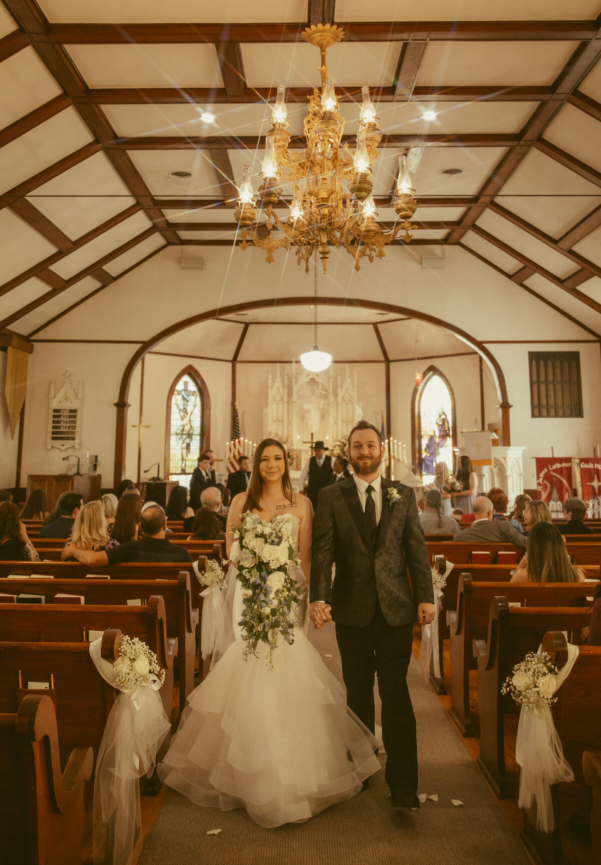 Boyds-EDITED-578