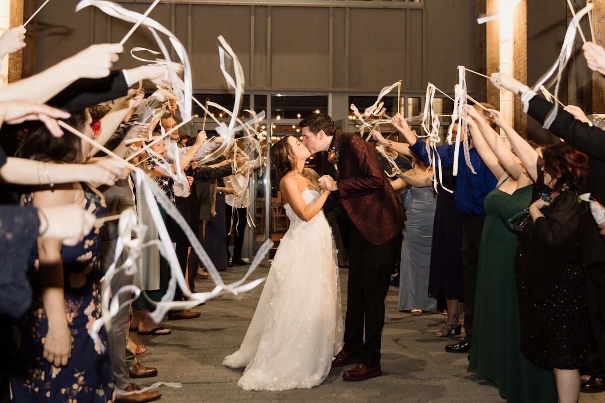 Virginia-Wedding-Planner-Katelyn-and-Michael-Norfolk-Botanical-Garden-29