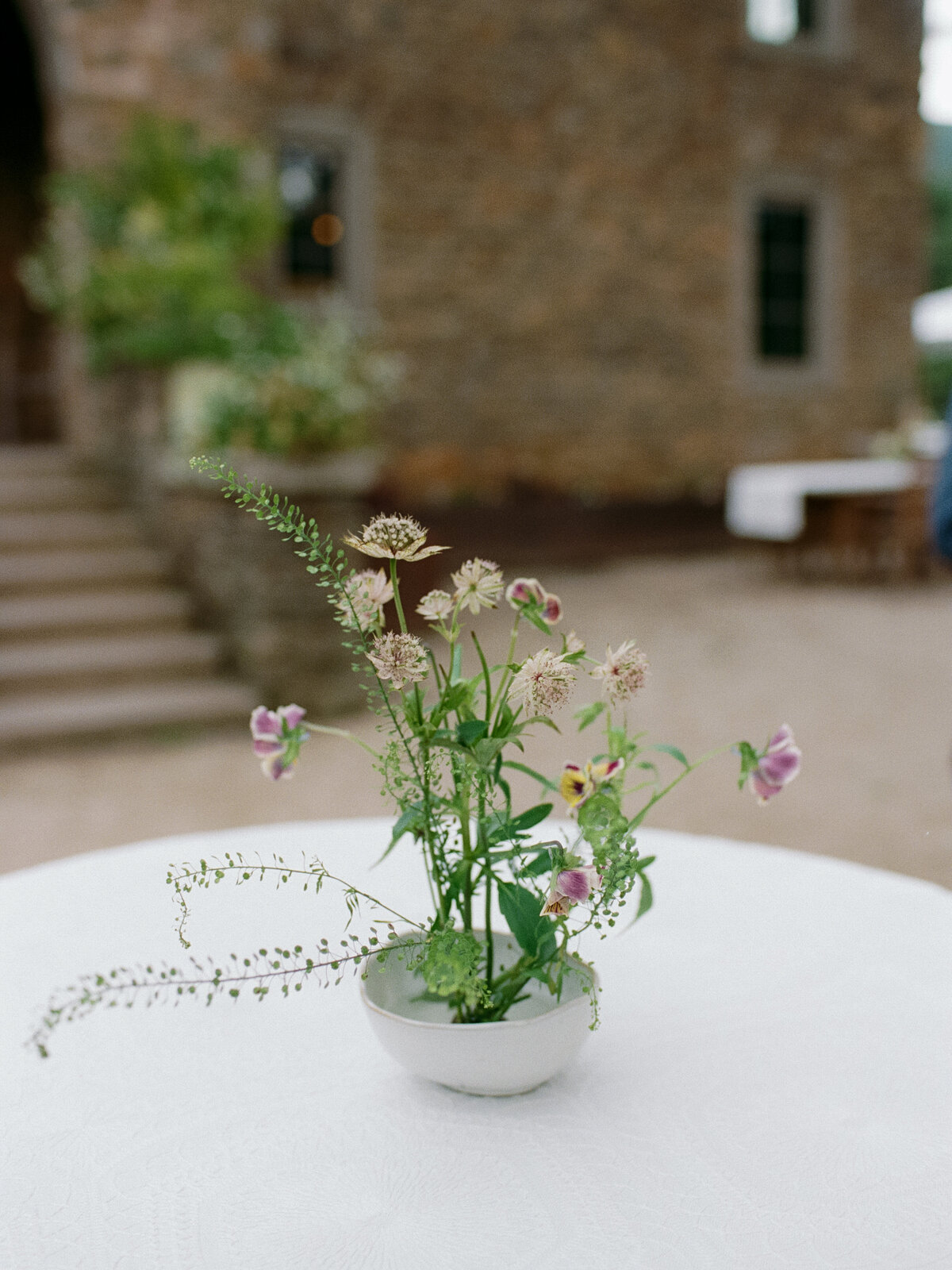 061425_Shelby_Brian_Reception_Details-0024