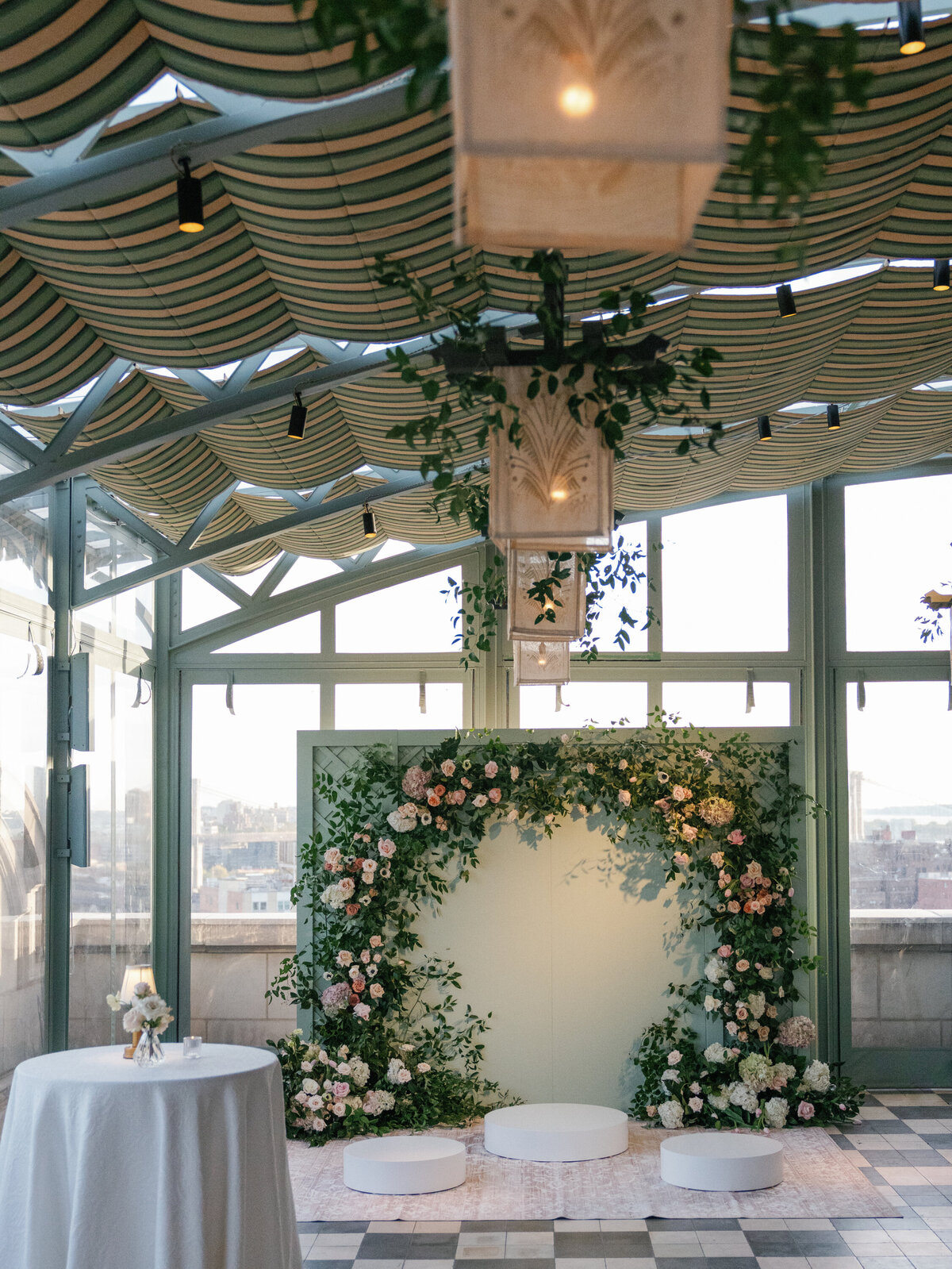 WILLETTPHOTO_ANNE_BARGE_ANNIVERSARY_PARTY-17