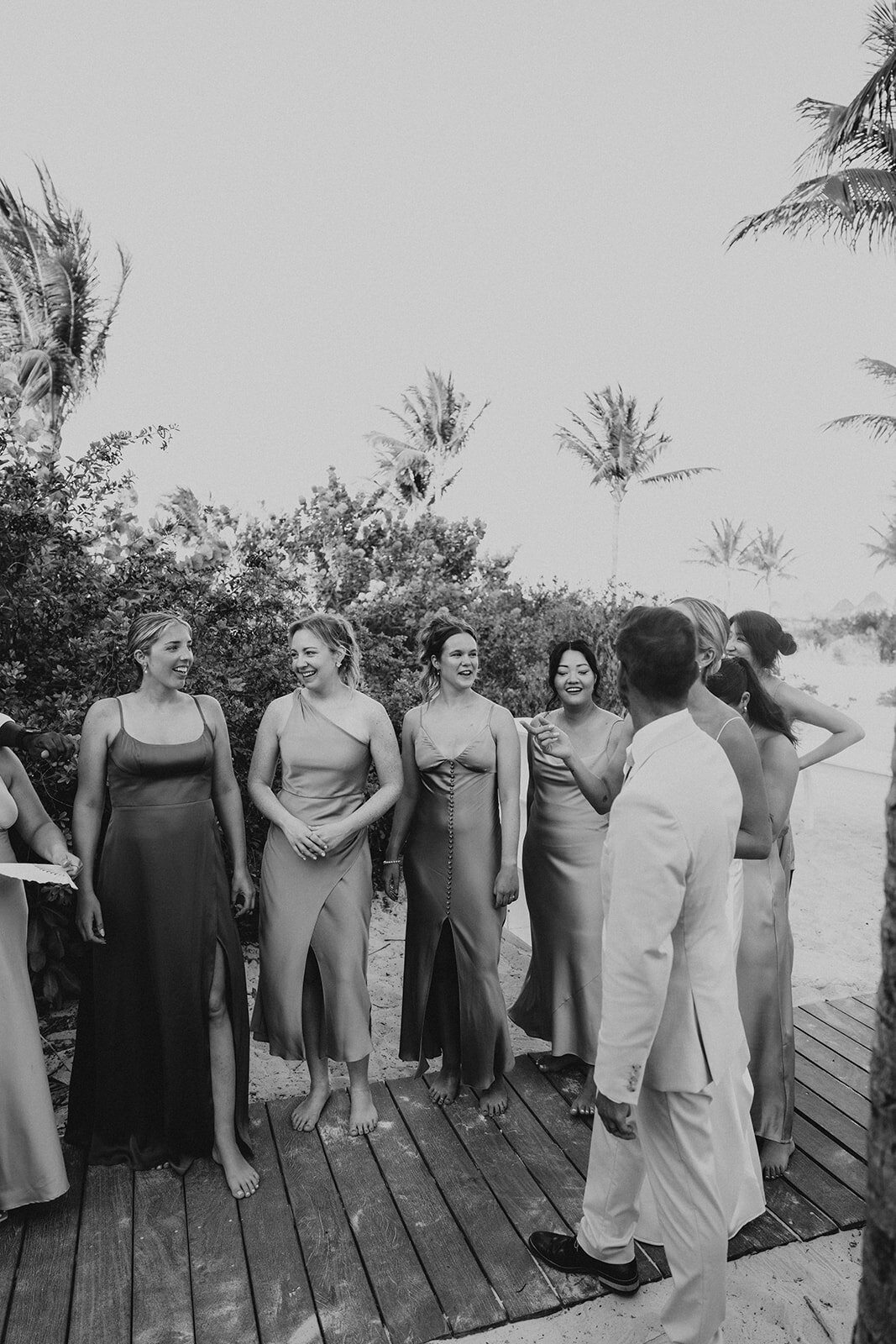Danielle-Aisling_Cancun_Mexico_Wedding_CZ_12-149