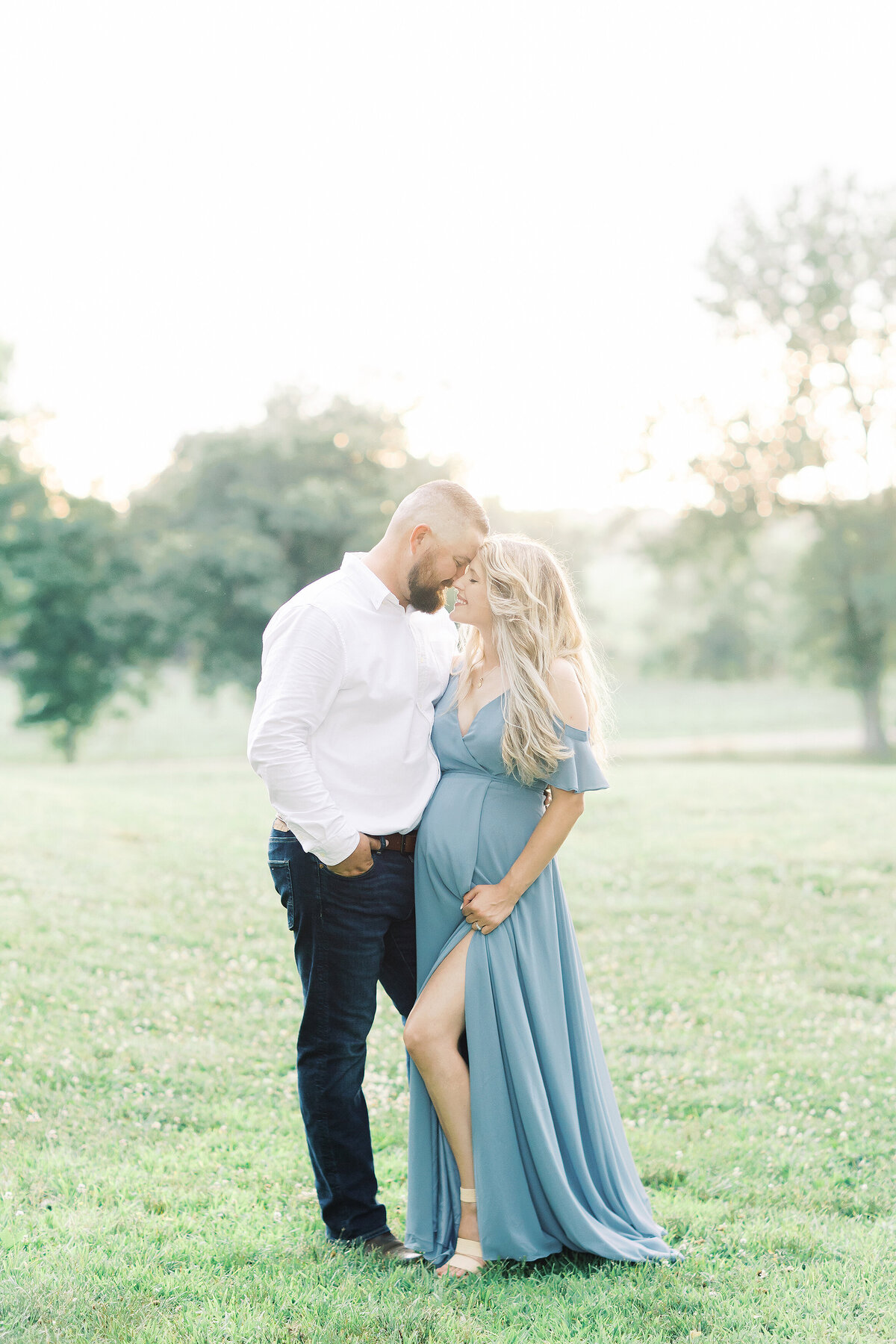 owensborokentuckyfamilyphotography