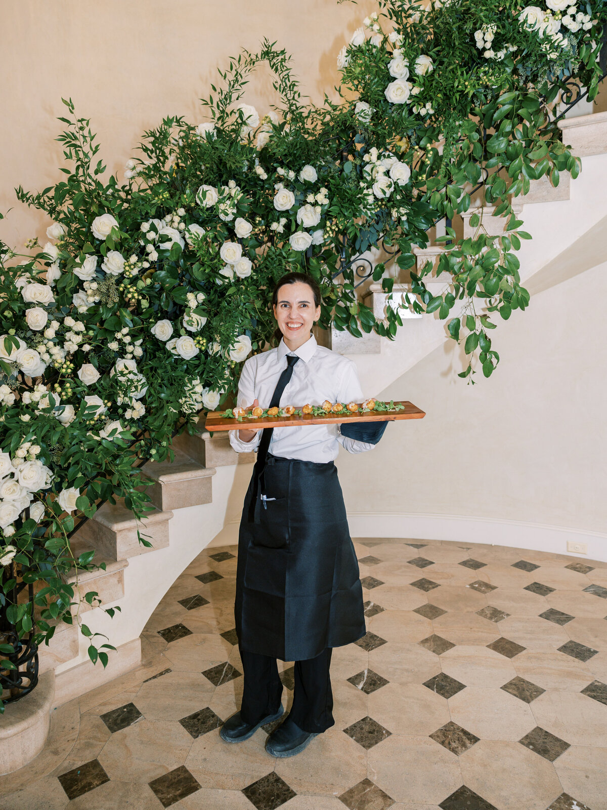 1145_1332BHP0923DRM_JenniferXEthan_WDNG0386