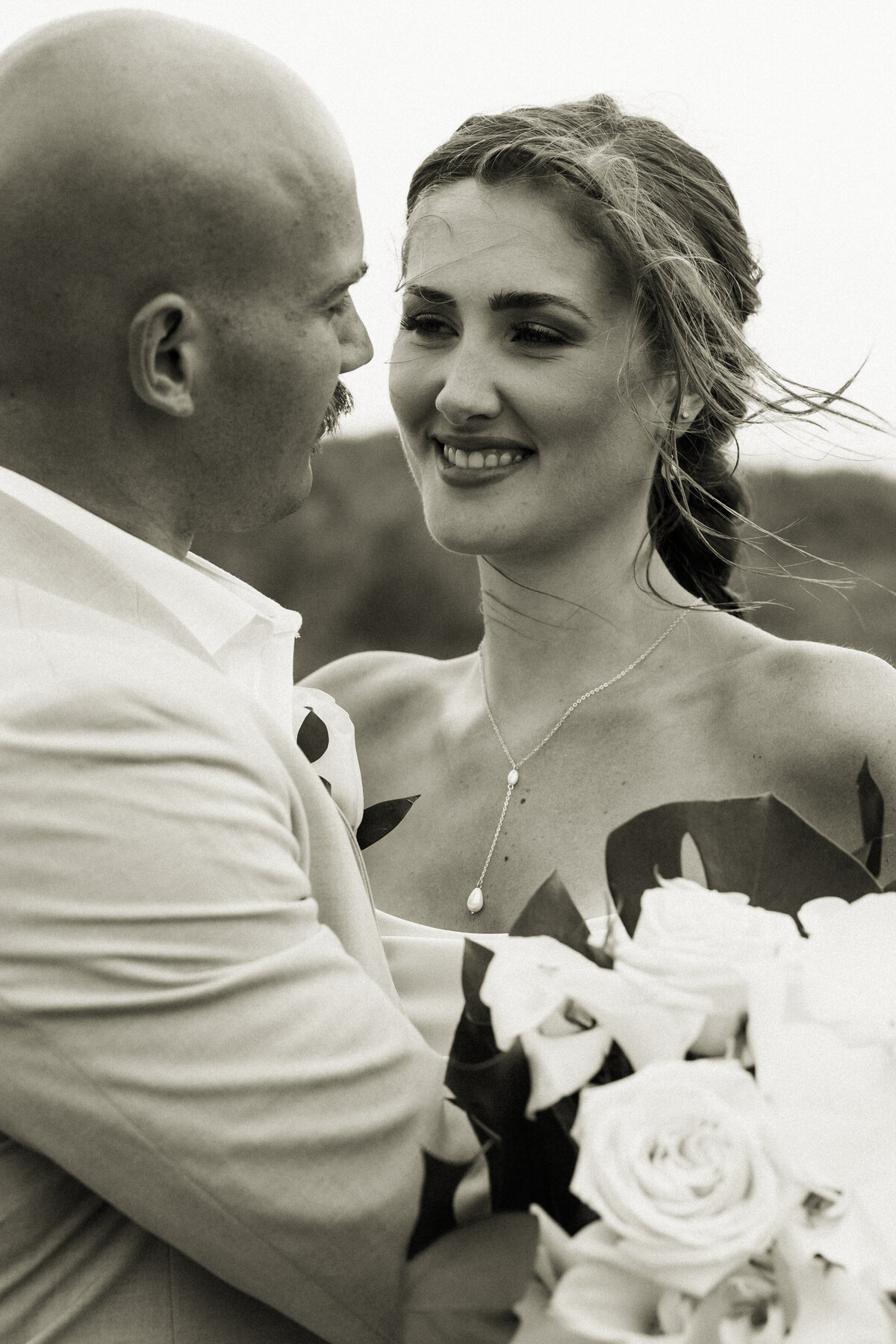 The Cagles - Payton Hartsell Photography-132
