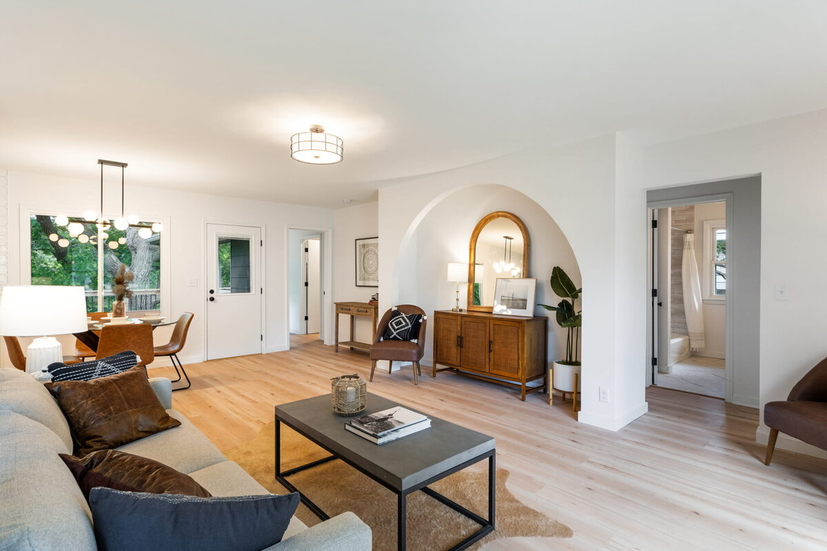 1822 Edgewood-0016