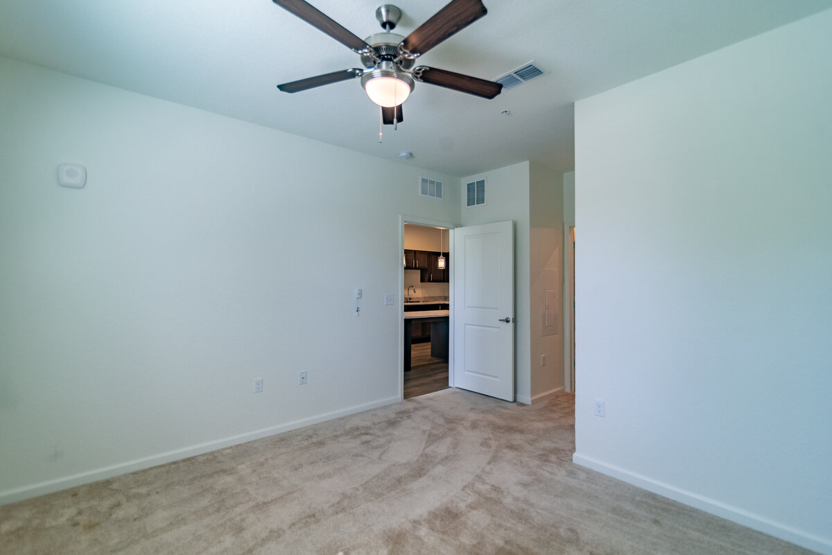 042324ROCHESTERPARK-97