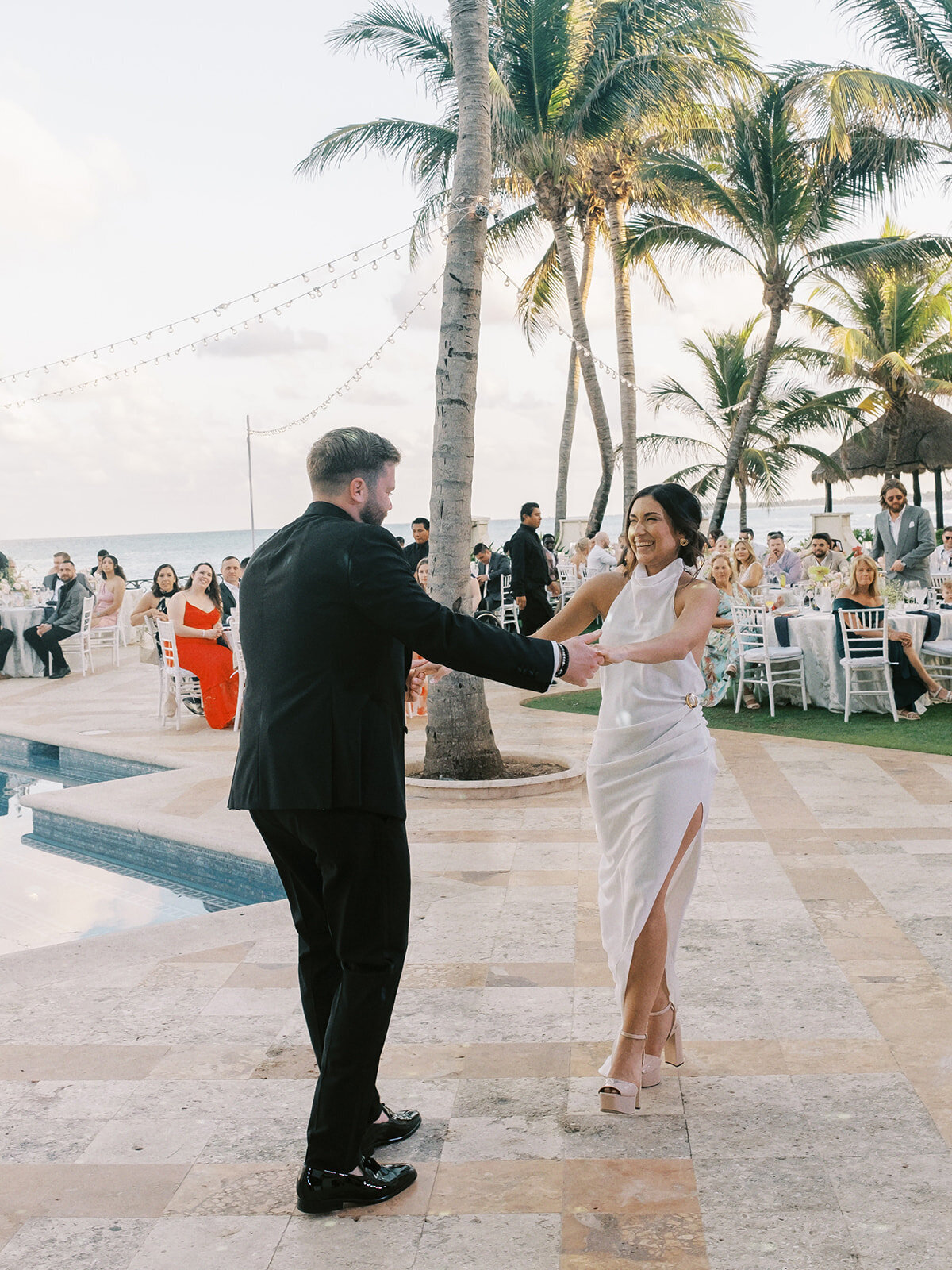 AngieBrian_Reception-146 (1)