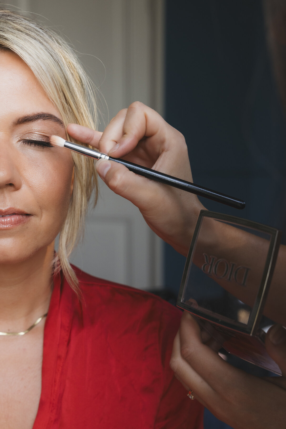 bo-eppink-photography-getting-ready-wedding-event-4