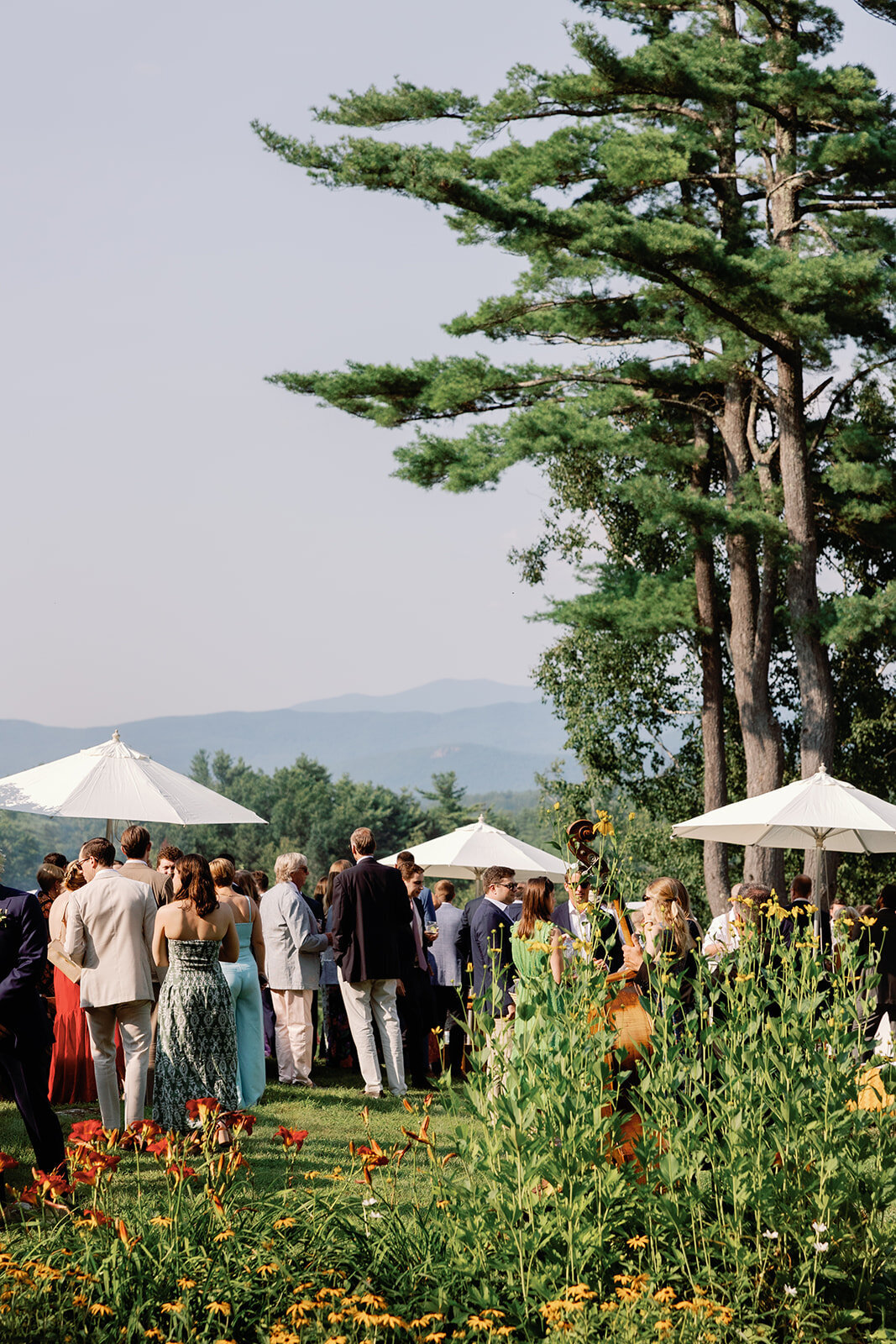 squam-lake-new-hampshire-wedding-cocktail012
