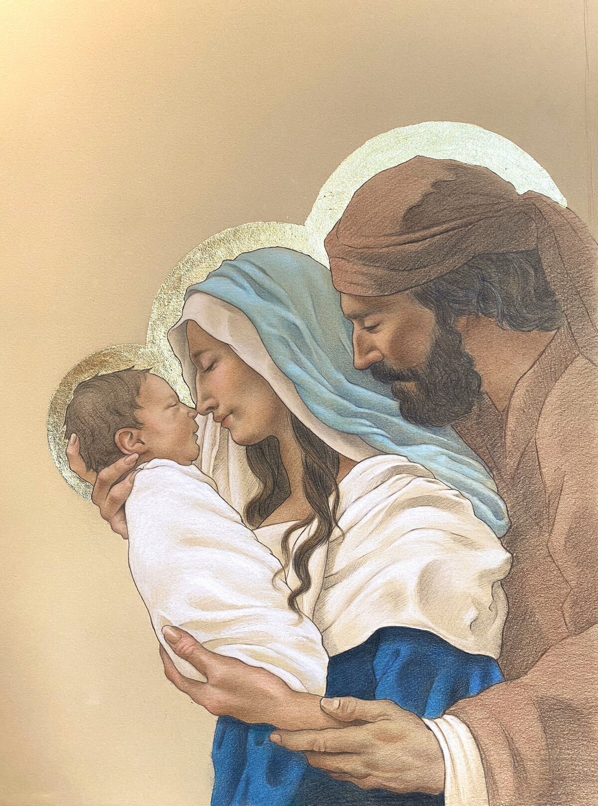 Nativity