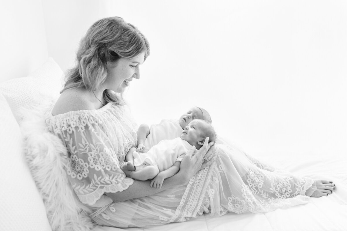 jacksonville-newborn-photographer-390