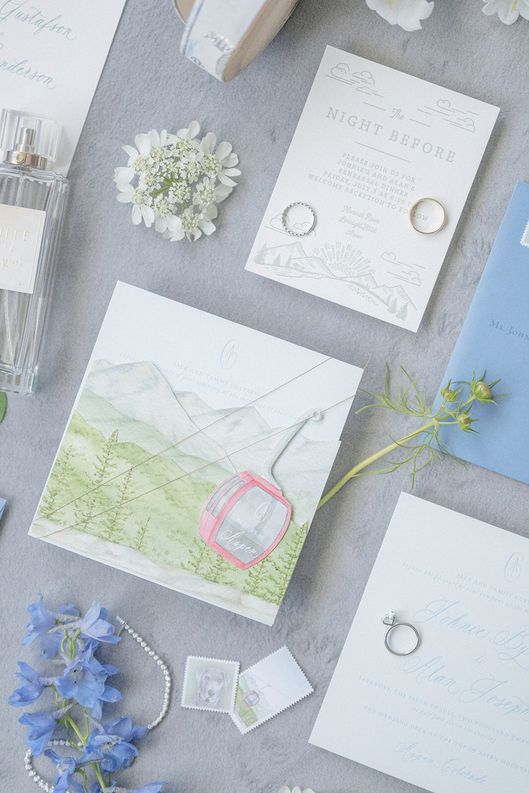 apen-invite-flaylay-watercolor-gondola-HBICWeddings