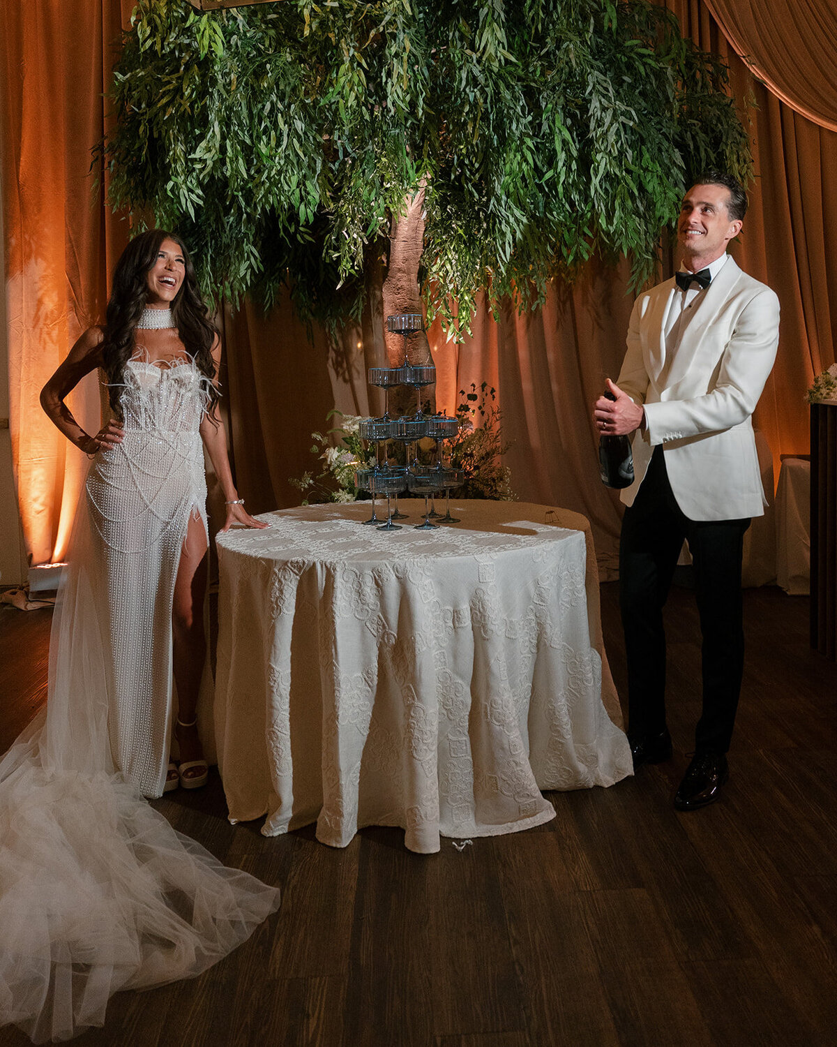 Highlights (69 of 75)_websize