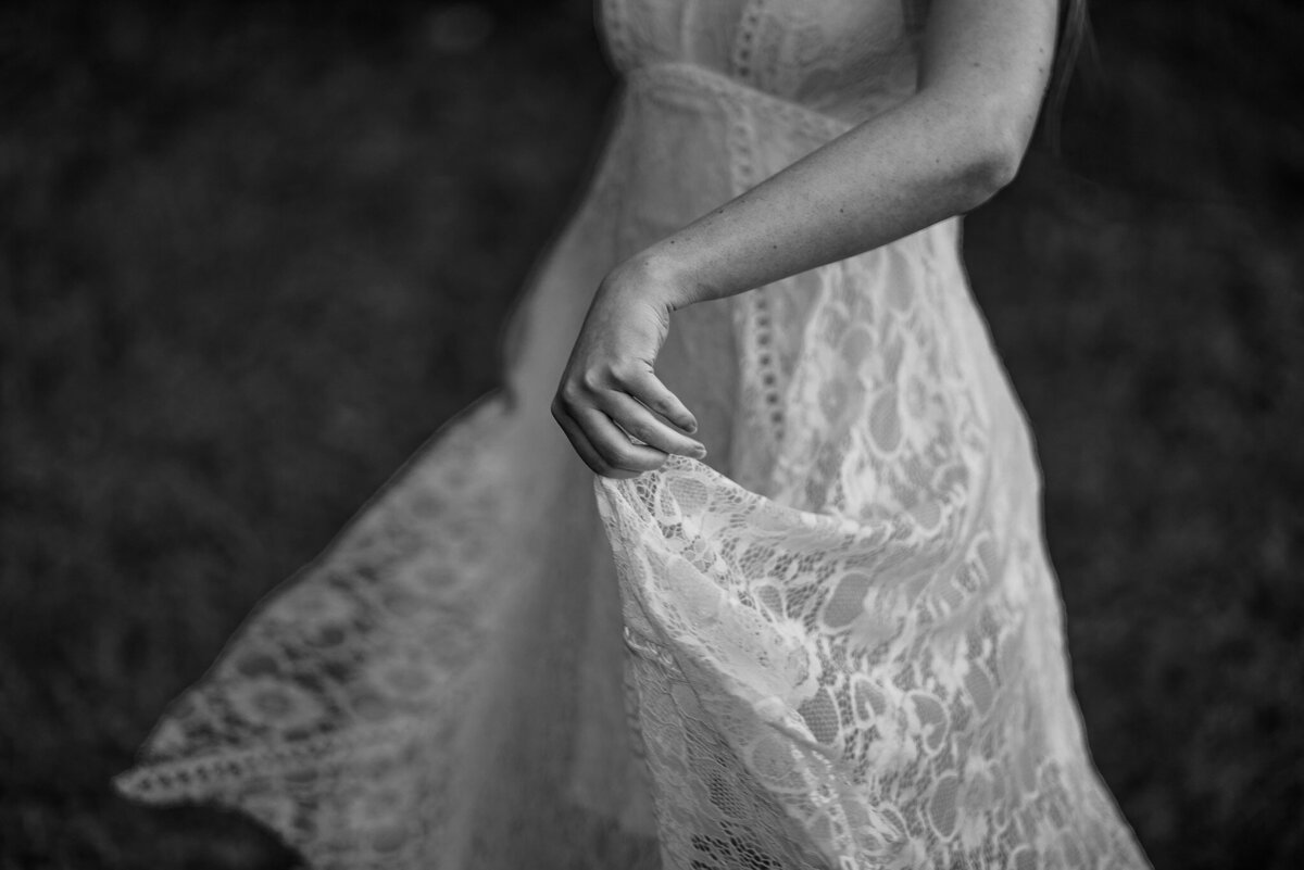 Broadwell_EasyGoesIt_Photography