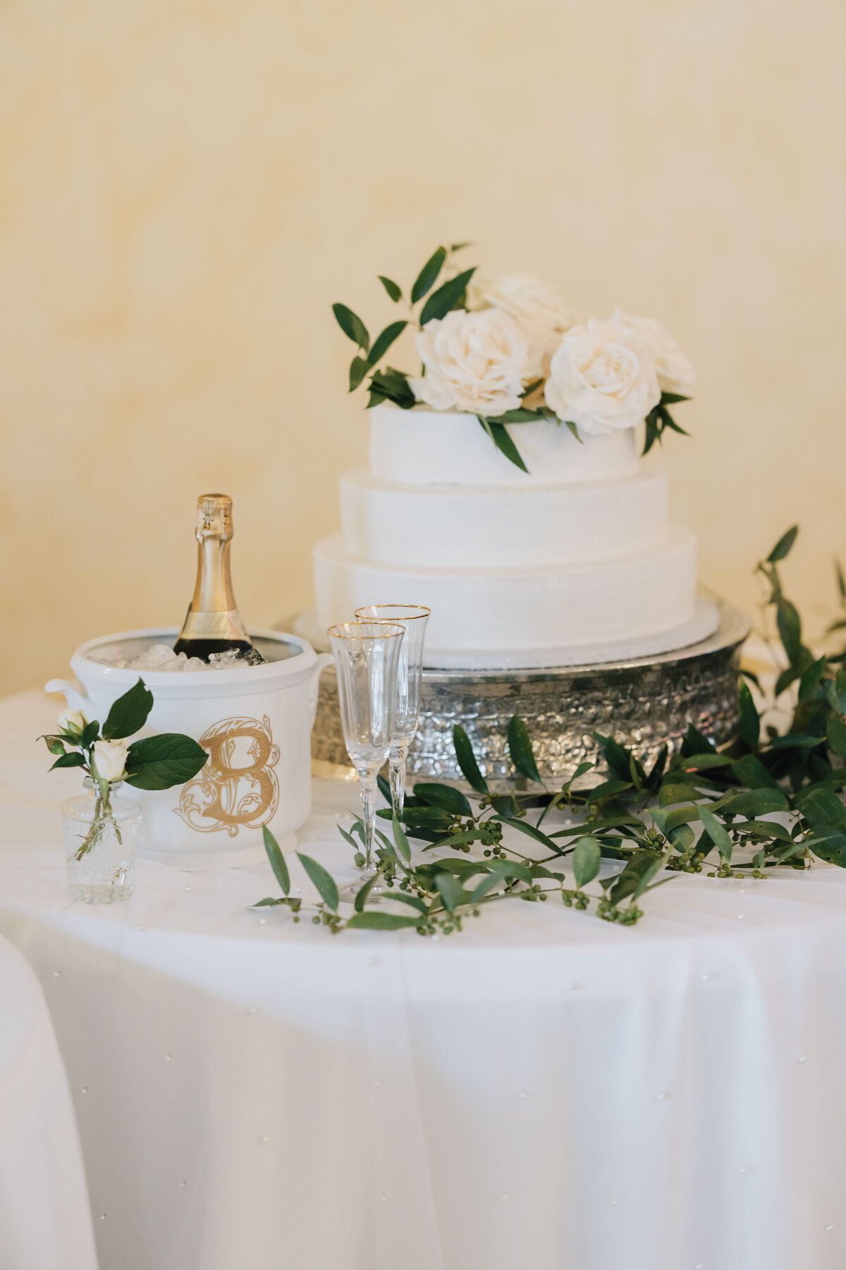 elizabeth-godwin-photography-wedding-photographer-georgia-20