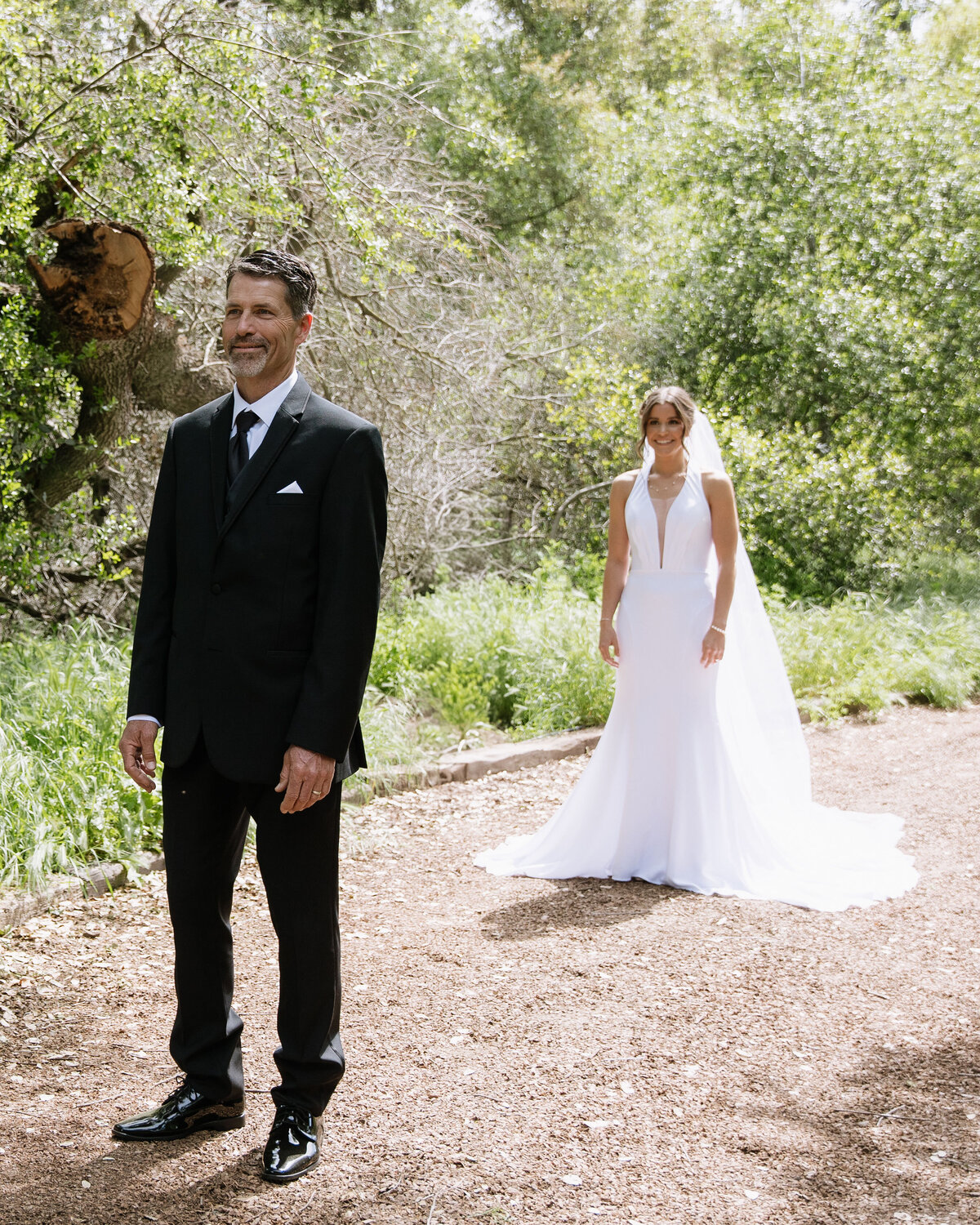 WEDDING-263