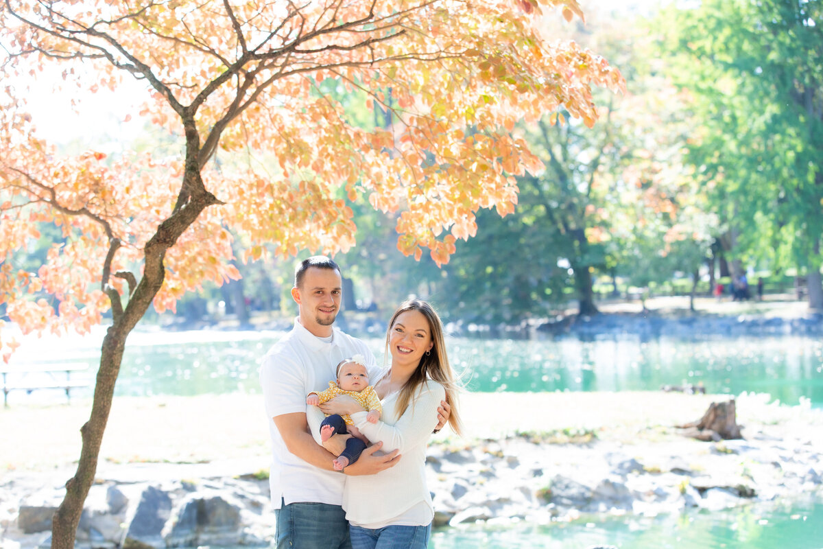 Family Photos_Harrisburg PA Family Portrait Photographer_Photography by Erin Leigh_010