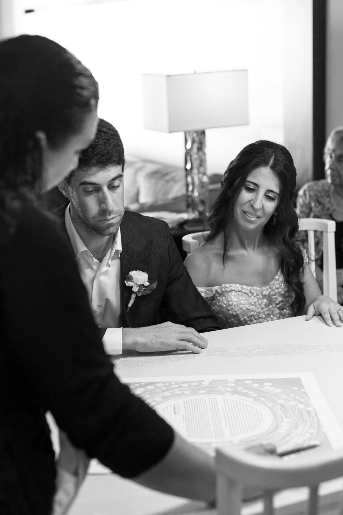 Longboat Key Club Wedding224