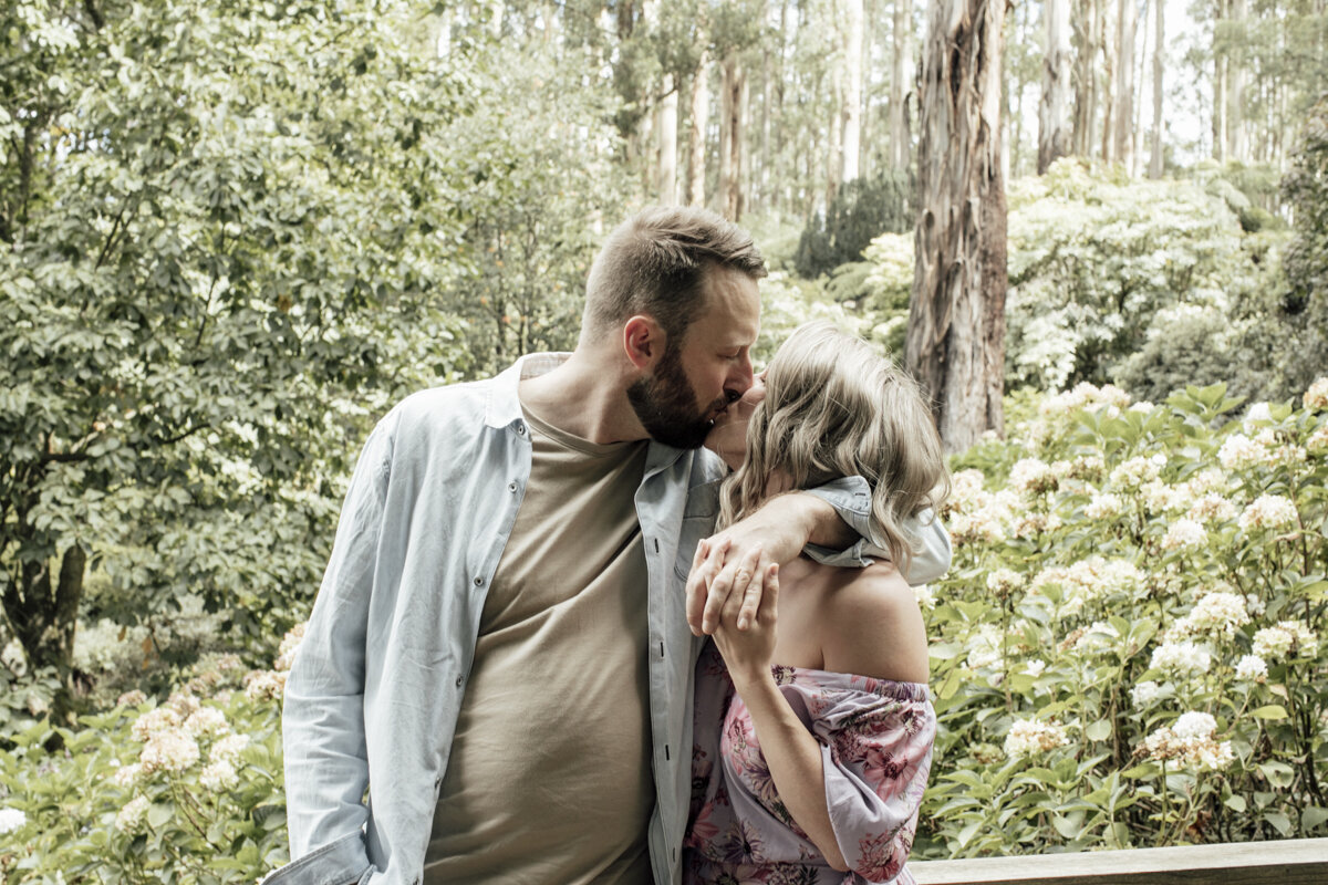 Liminal-Wonderland-Surprise-proposal-Mt-Dandenong026
