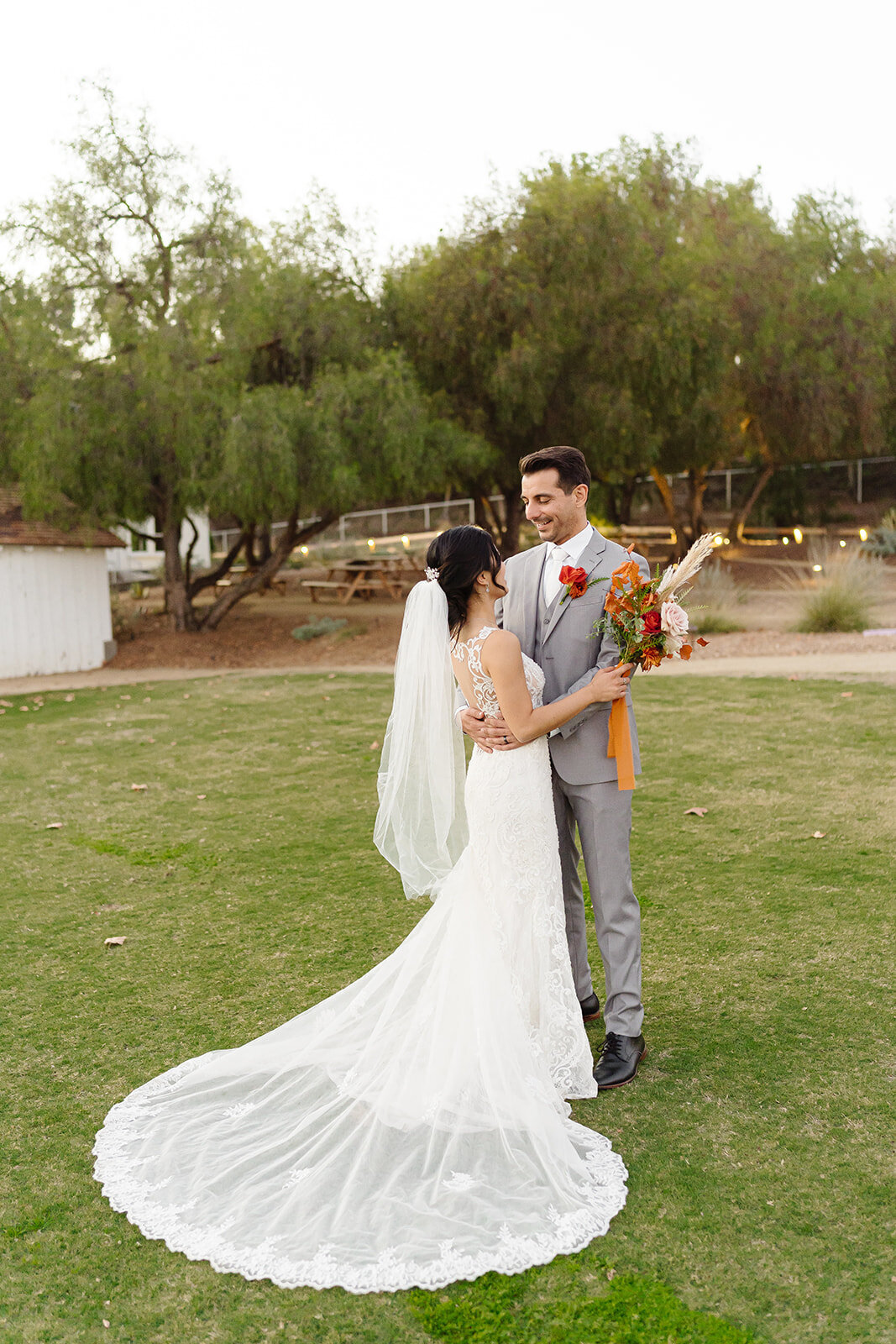 Aliso Viejo Ranch Wedding 106