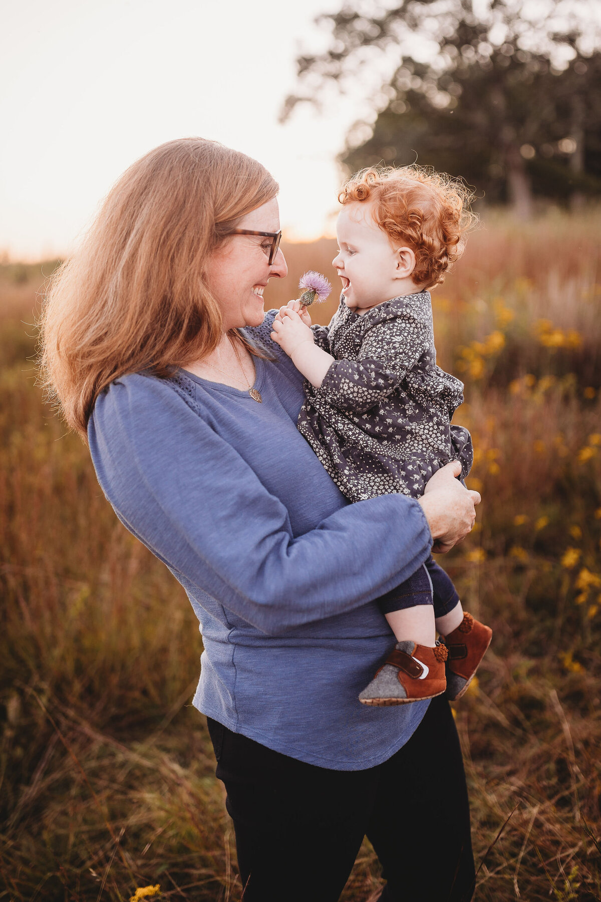 Harrisonburg-Family-Photographer-65