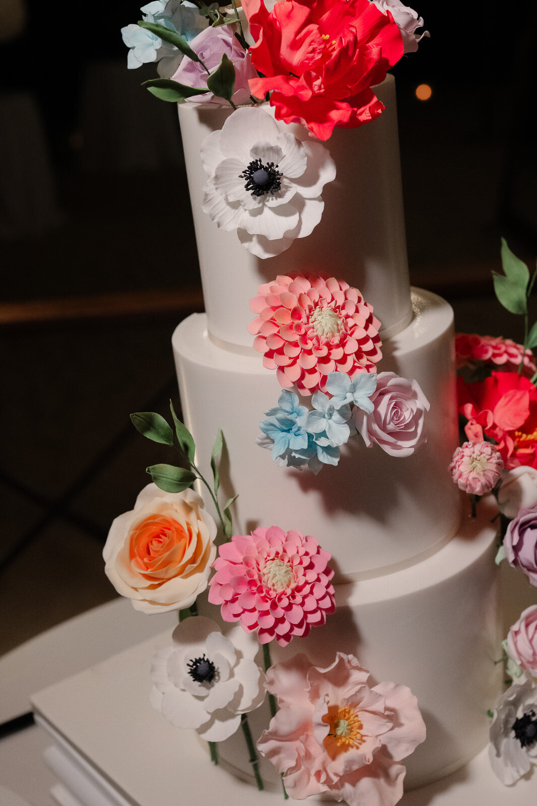 Fustic House Barbados Wedding-95