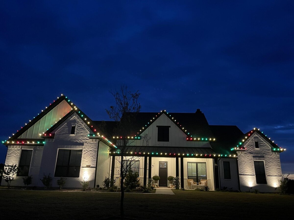 signal-2024-12-01-19-48-16-918