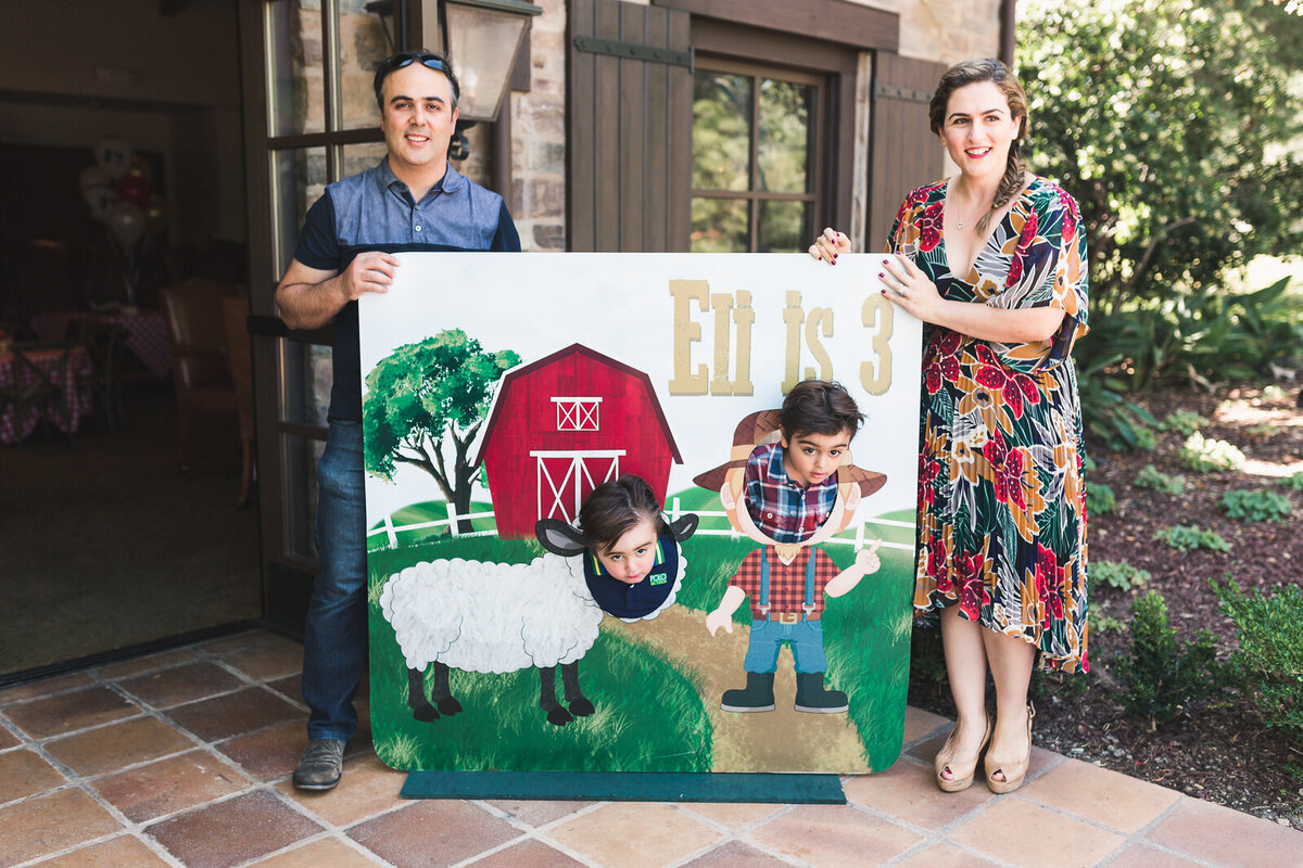 los angeles- kids parties22