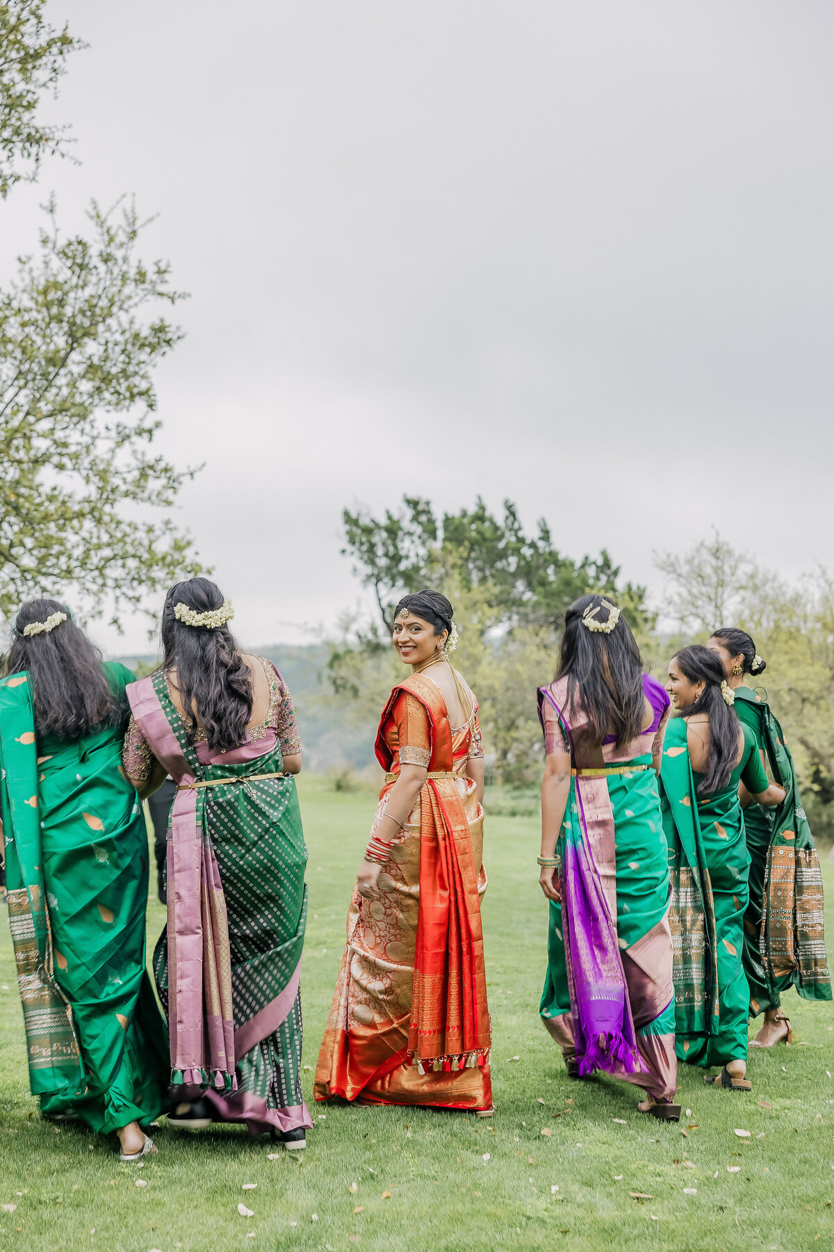 Vismaya_Chris_Wedding_0358