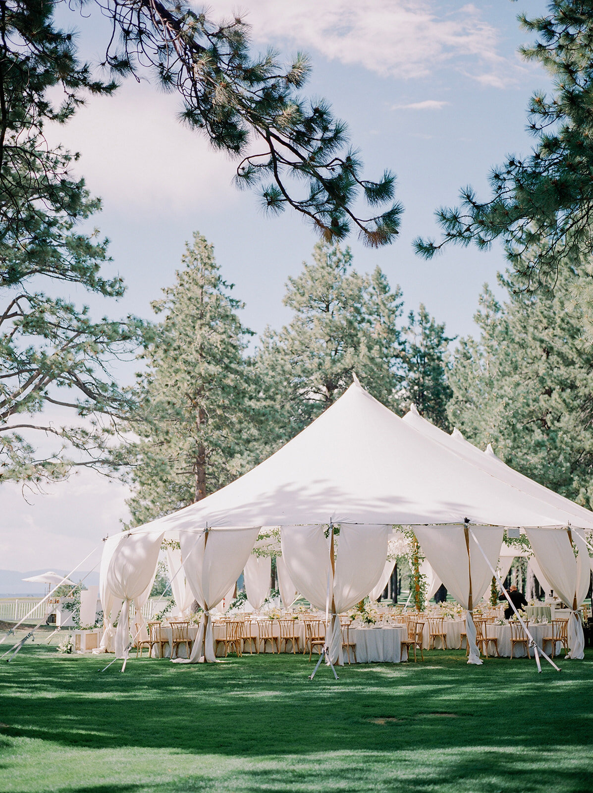 edgewood-tahoe-resort-wedding_048
