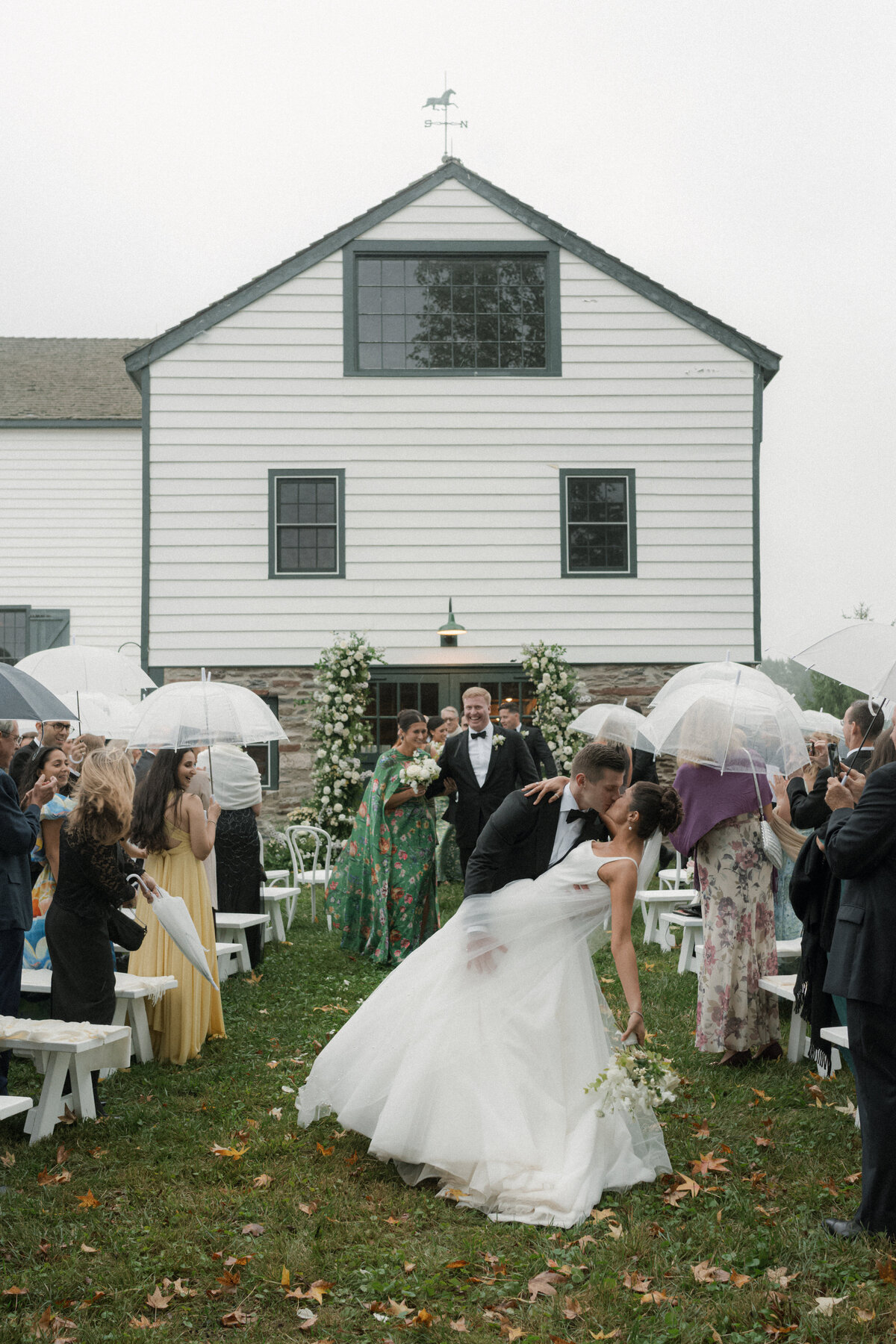 Grace & Ardor Co. East Coast Wedding Engagement Photography Pennsylvania New York City New Jersey Timeless Bold Art Direction Editorial Erin McGeever56