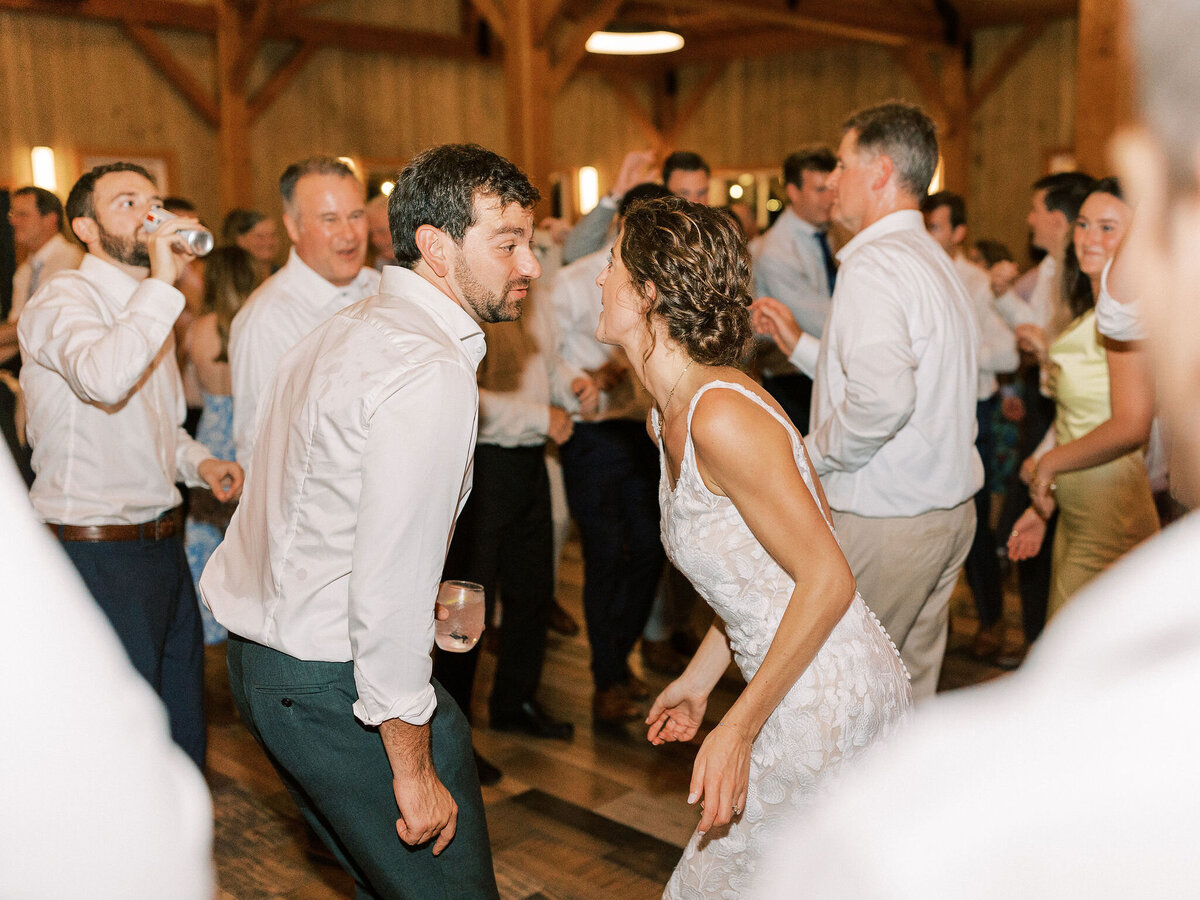 EmilyandZekeweddinghighlightEsraYPhotography-162